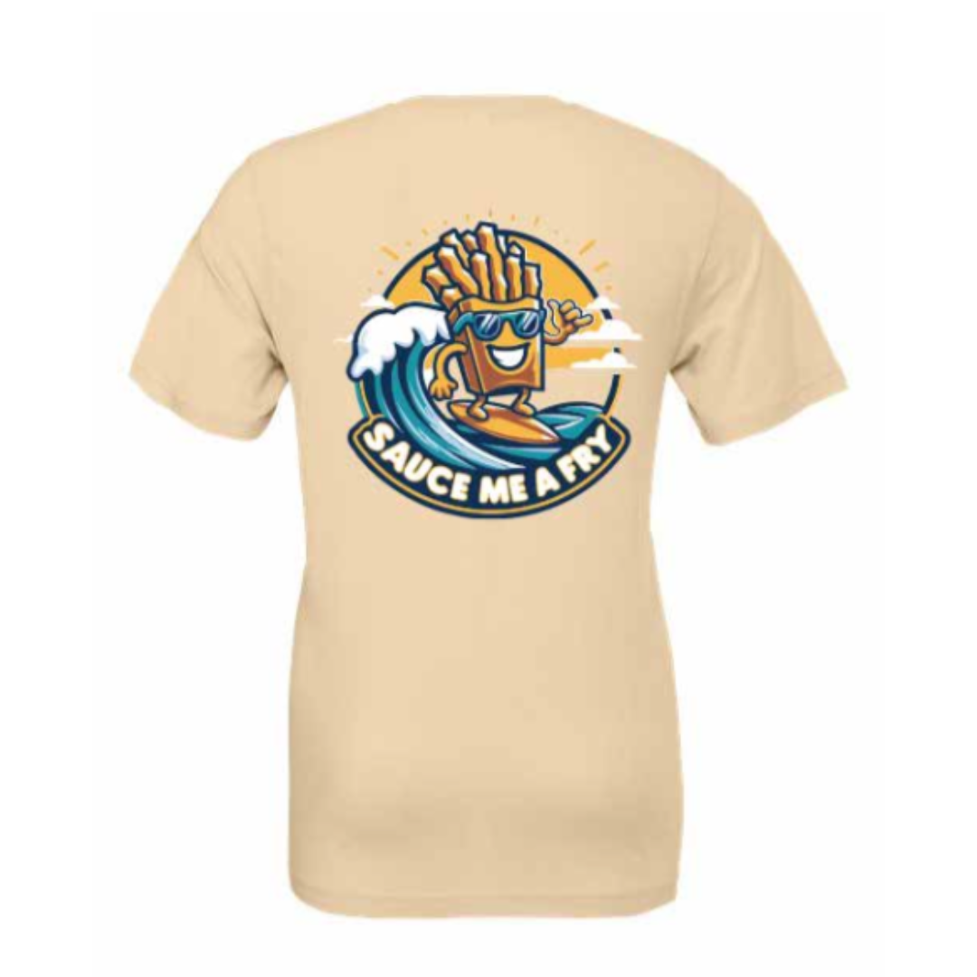 Merch for Website-3.png