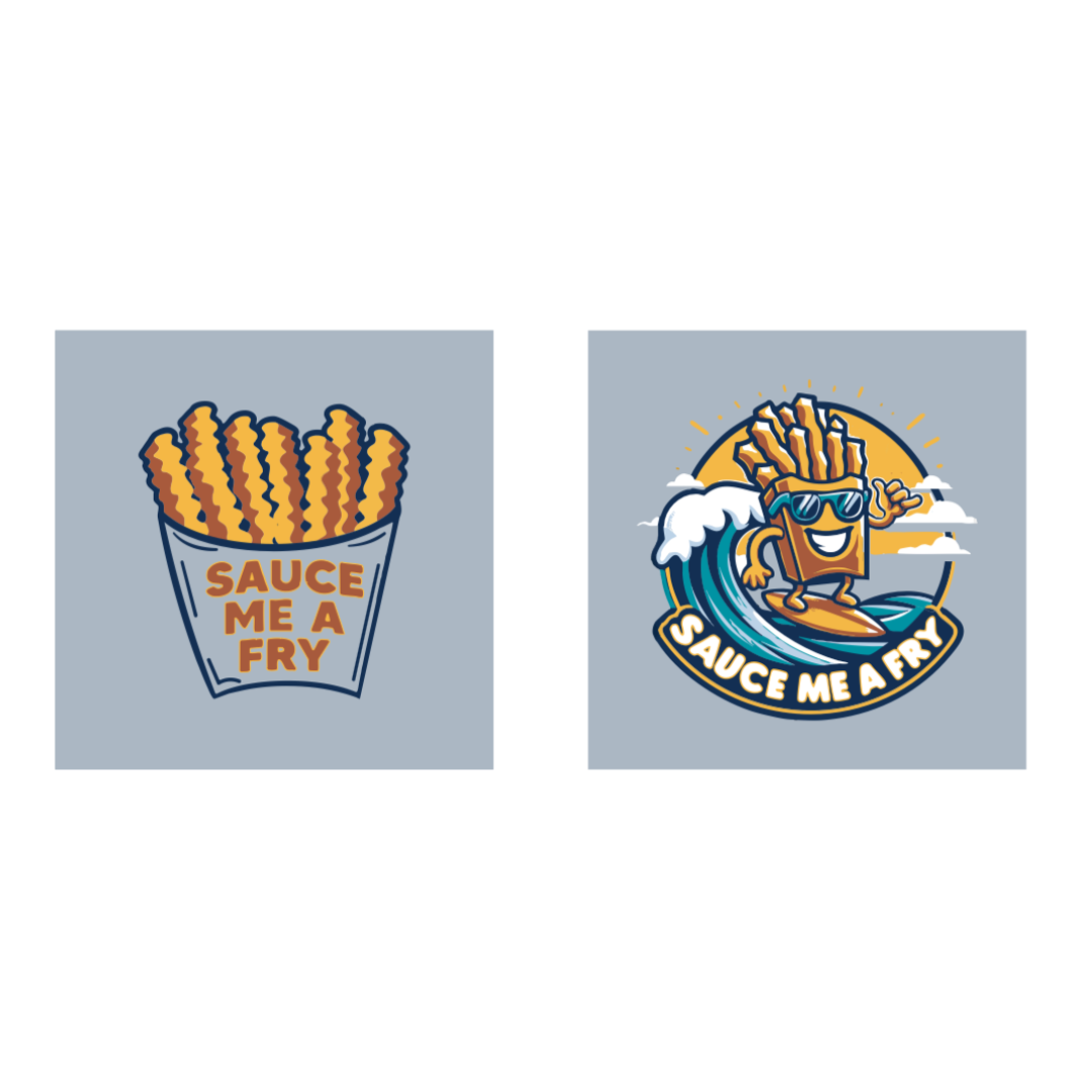 Merch for Website-2.png