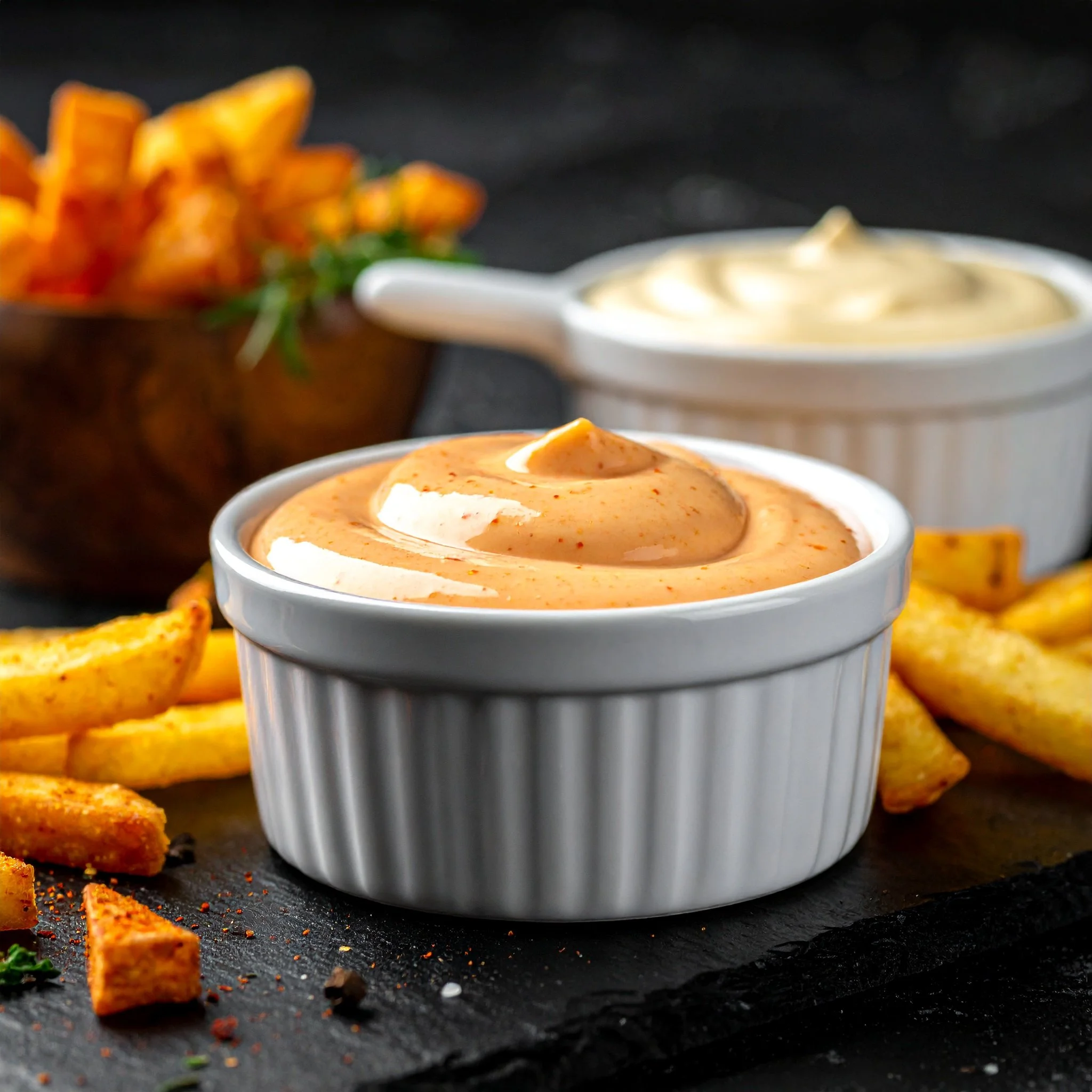 Sauce Me A Sauce.jpg