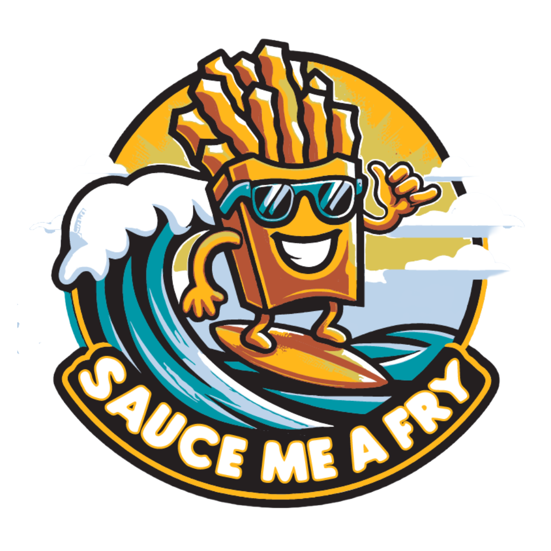 Merch for Website-8.png