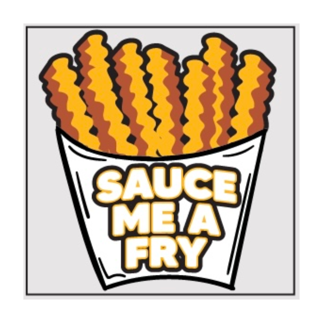 Merch for Website-9.png