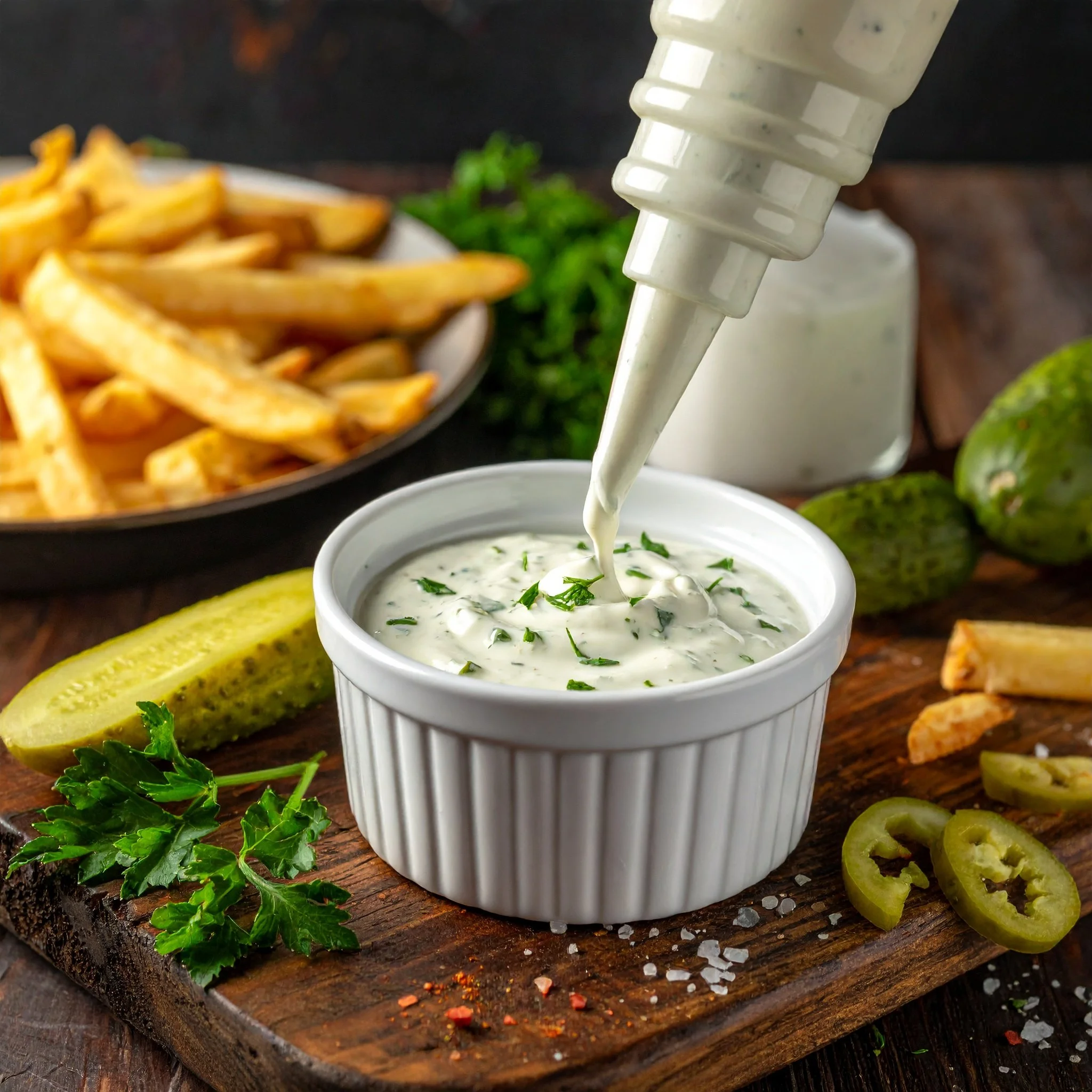 Dill Pickle Ranch.jpg