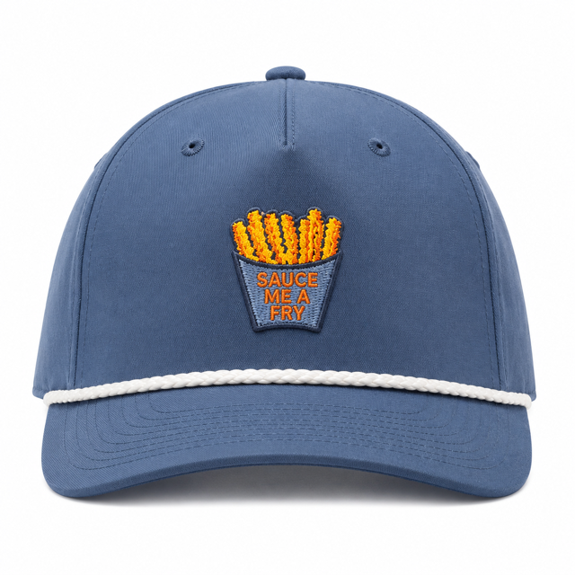 SMAF Hat.png