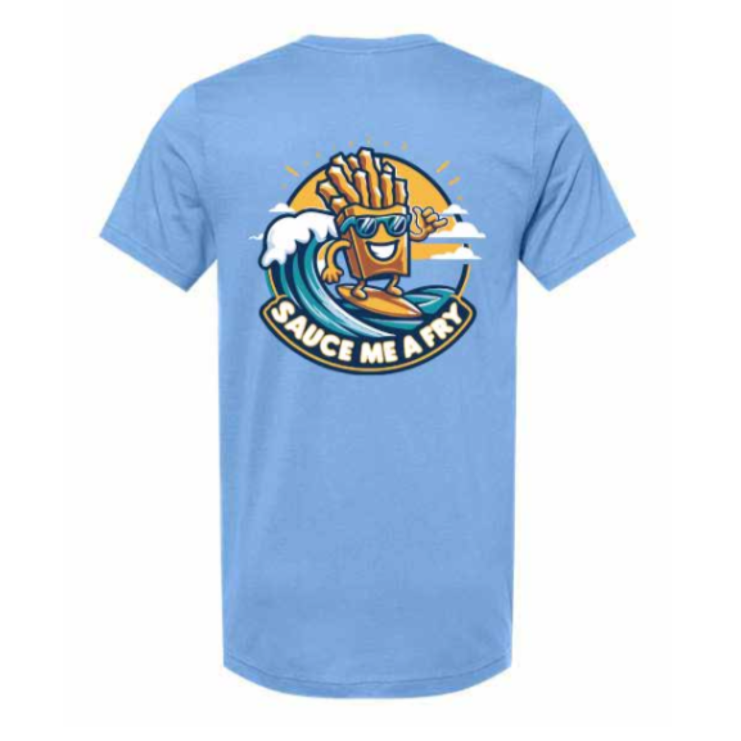 Merch for Website-3.png