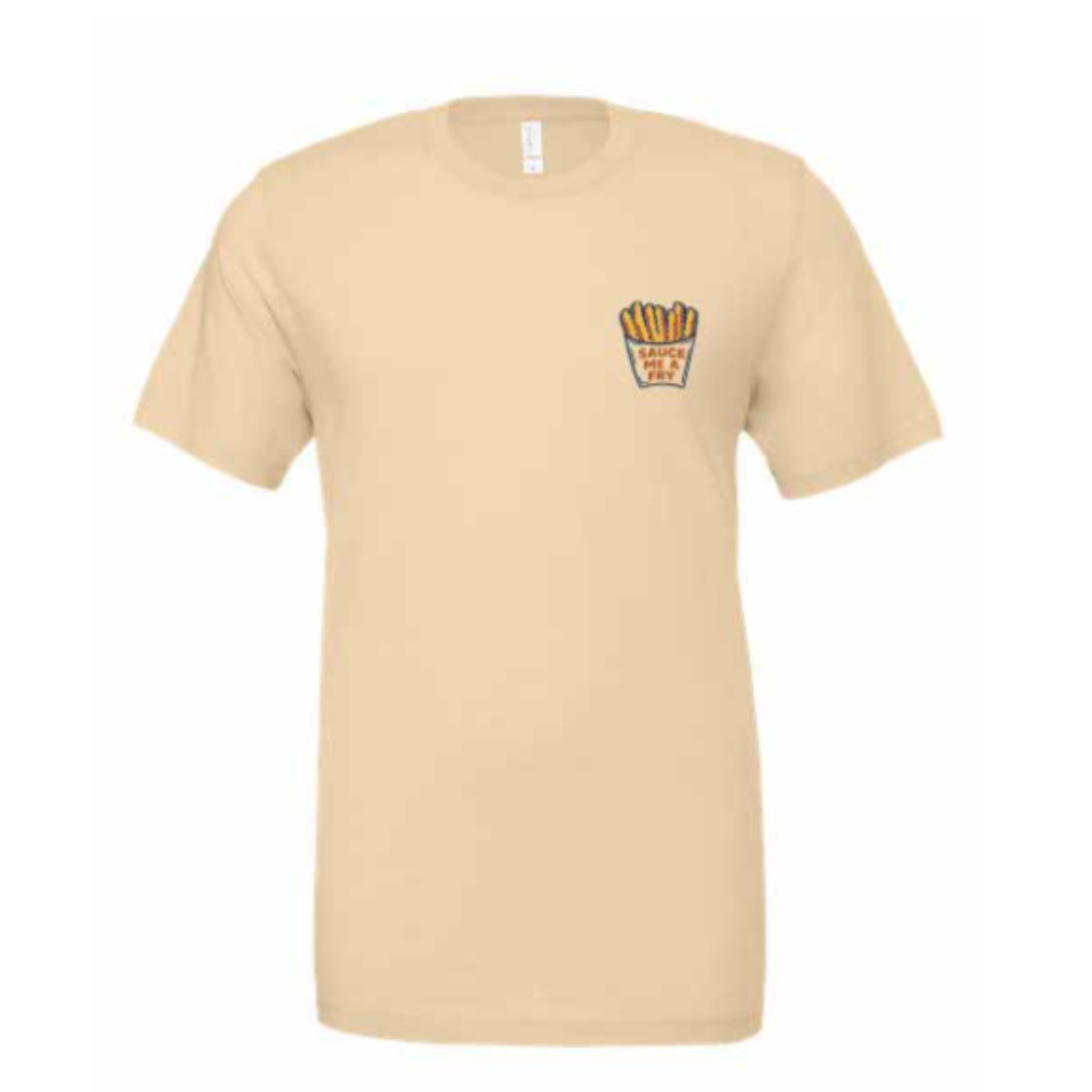 Merch for Website-2.png