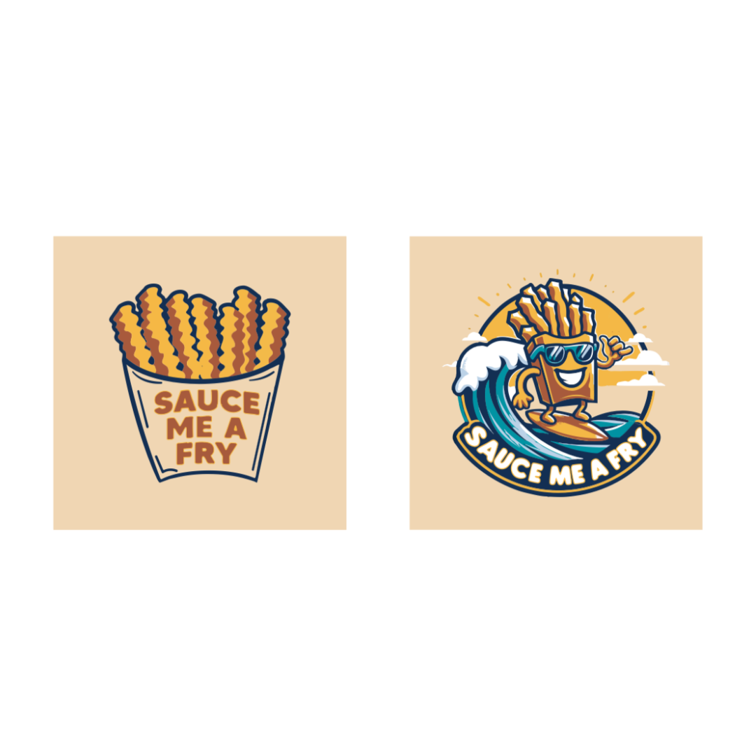 Merch for Website-1.png