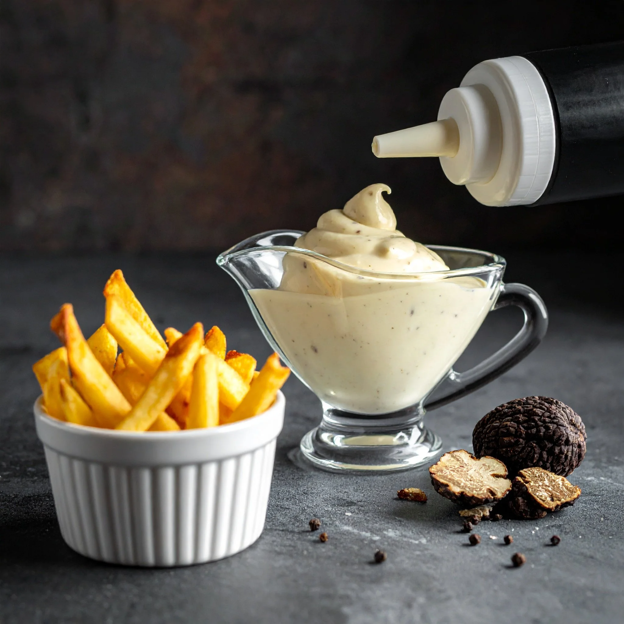 Truffle Aioli AI.jpg