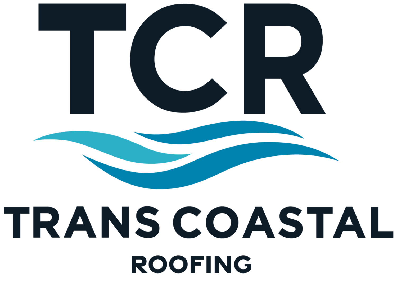 Trans Coastal Roofing