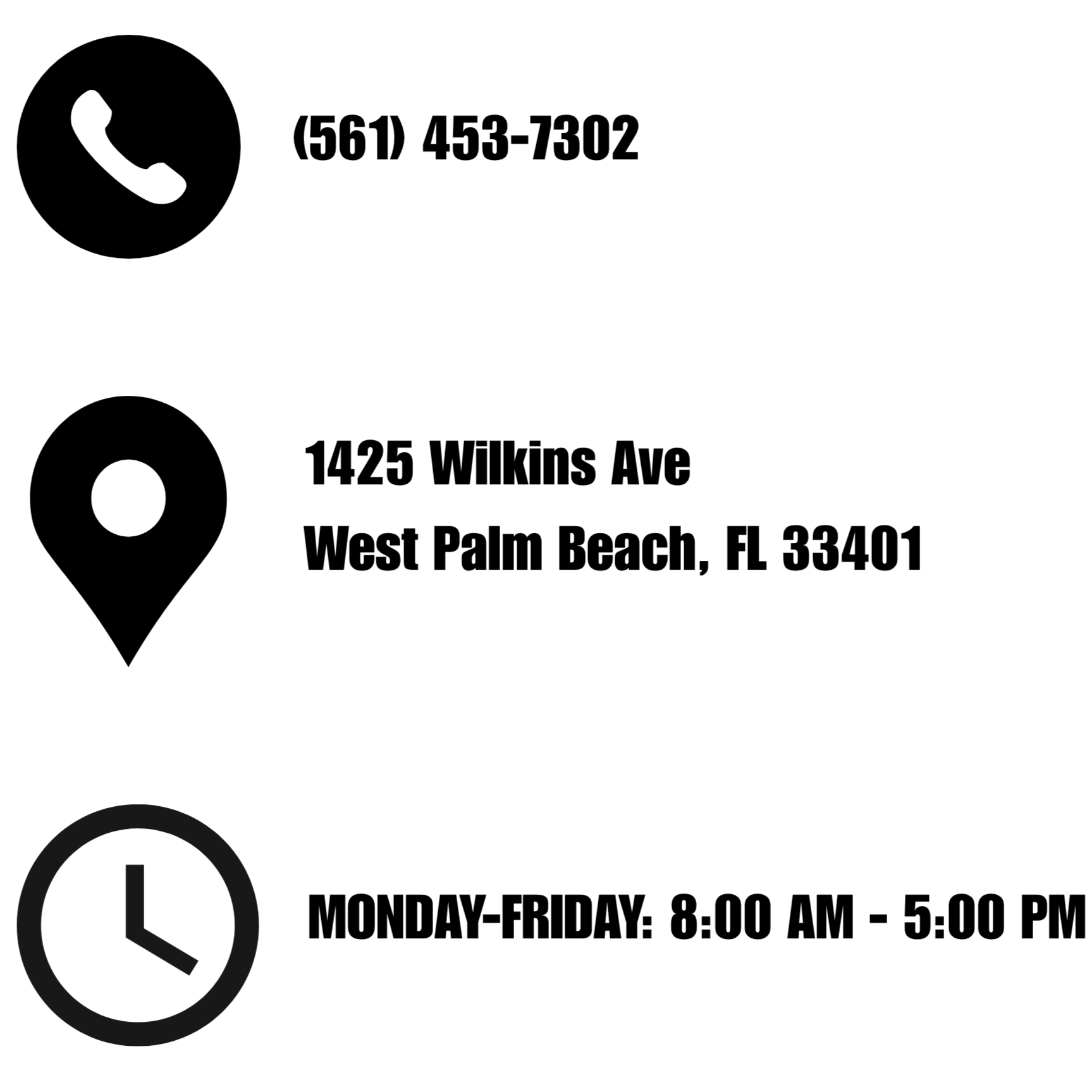 Black and white line drawing of a vintage rotary telephone.