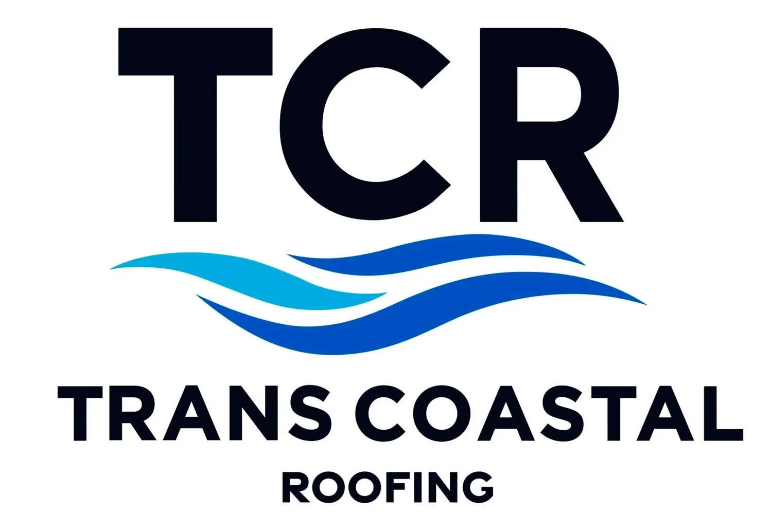 Trans Coastal Roofing