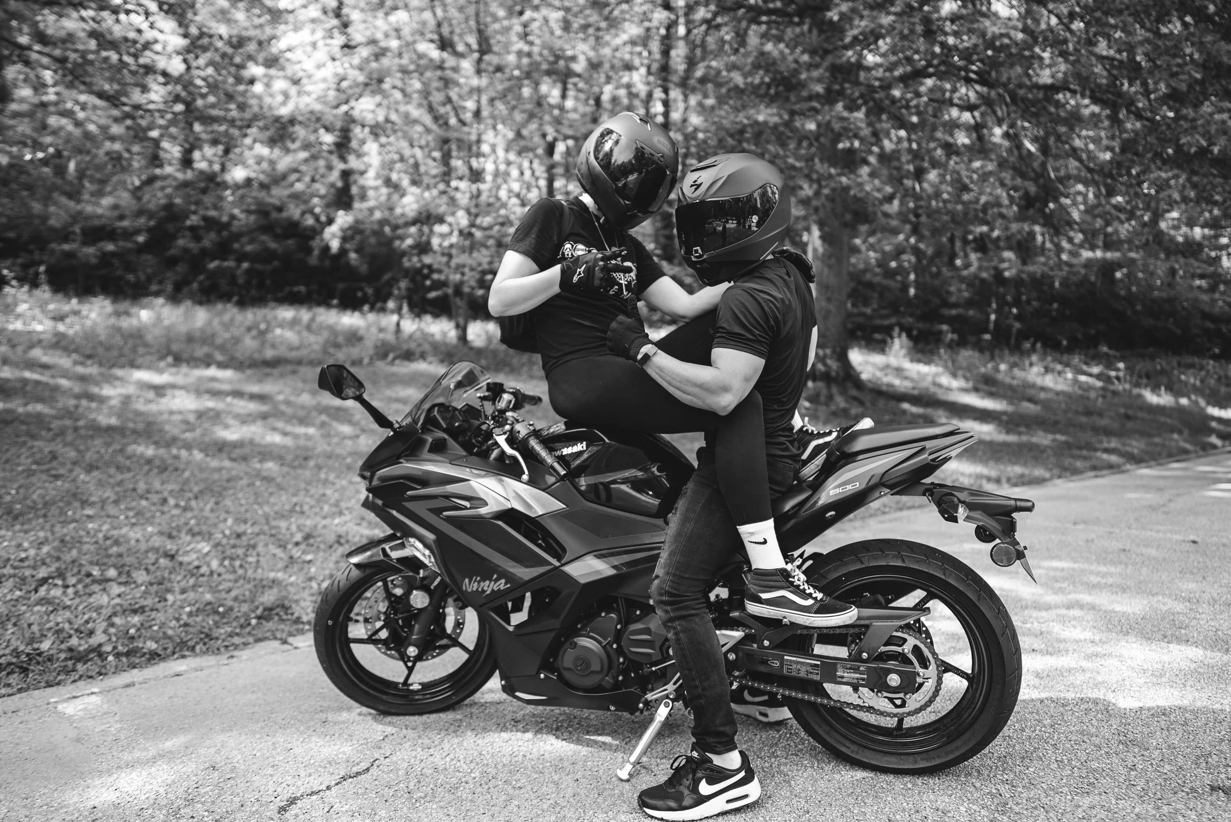 Bikers-4.jpg