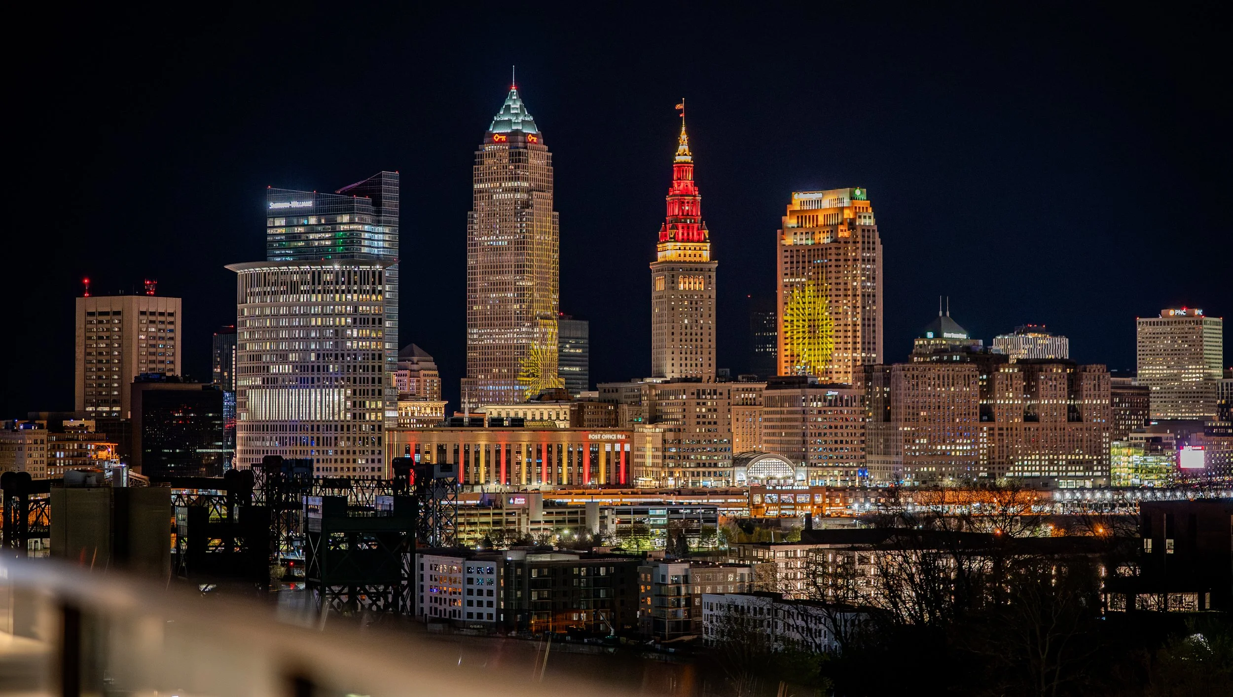 Cle Skyline-2.jpg
