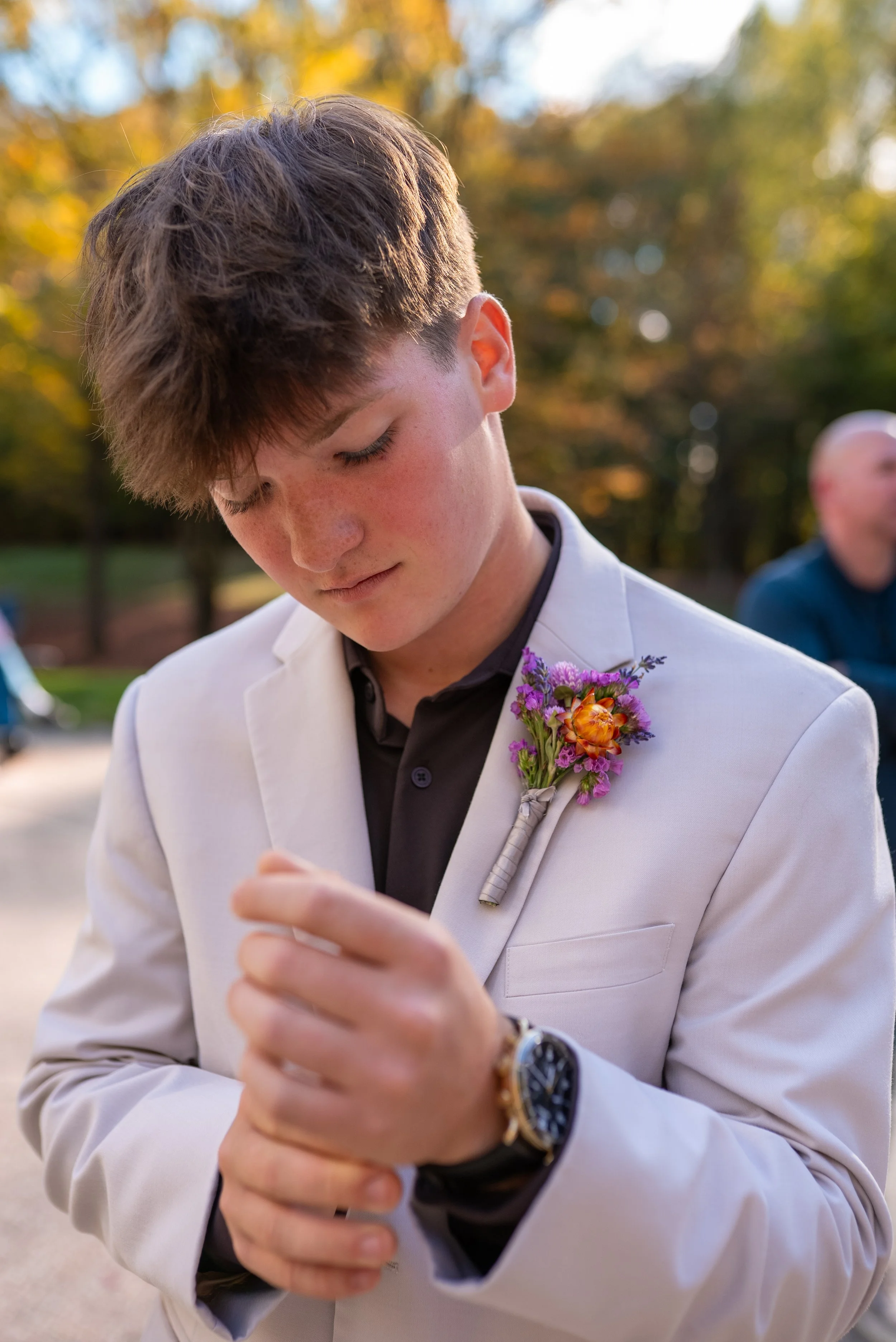 Colson Homecoming_2025-25.jpg