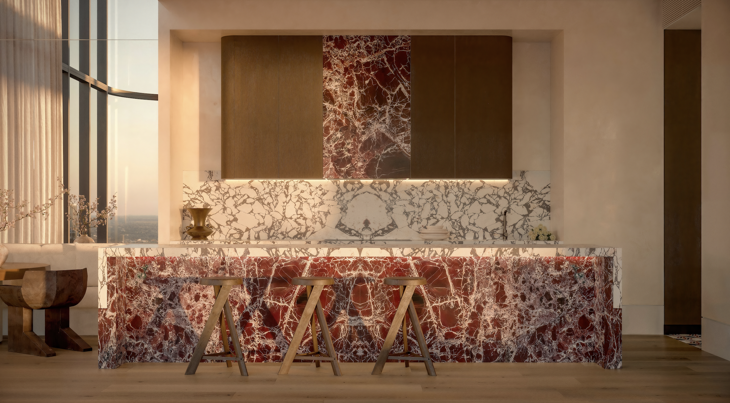 Screenshot 2026-03-04 at 1.12.53 pm.png