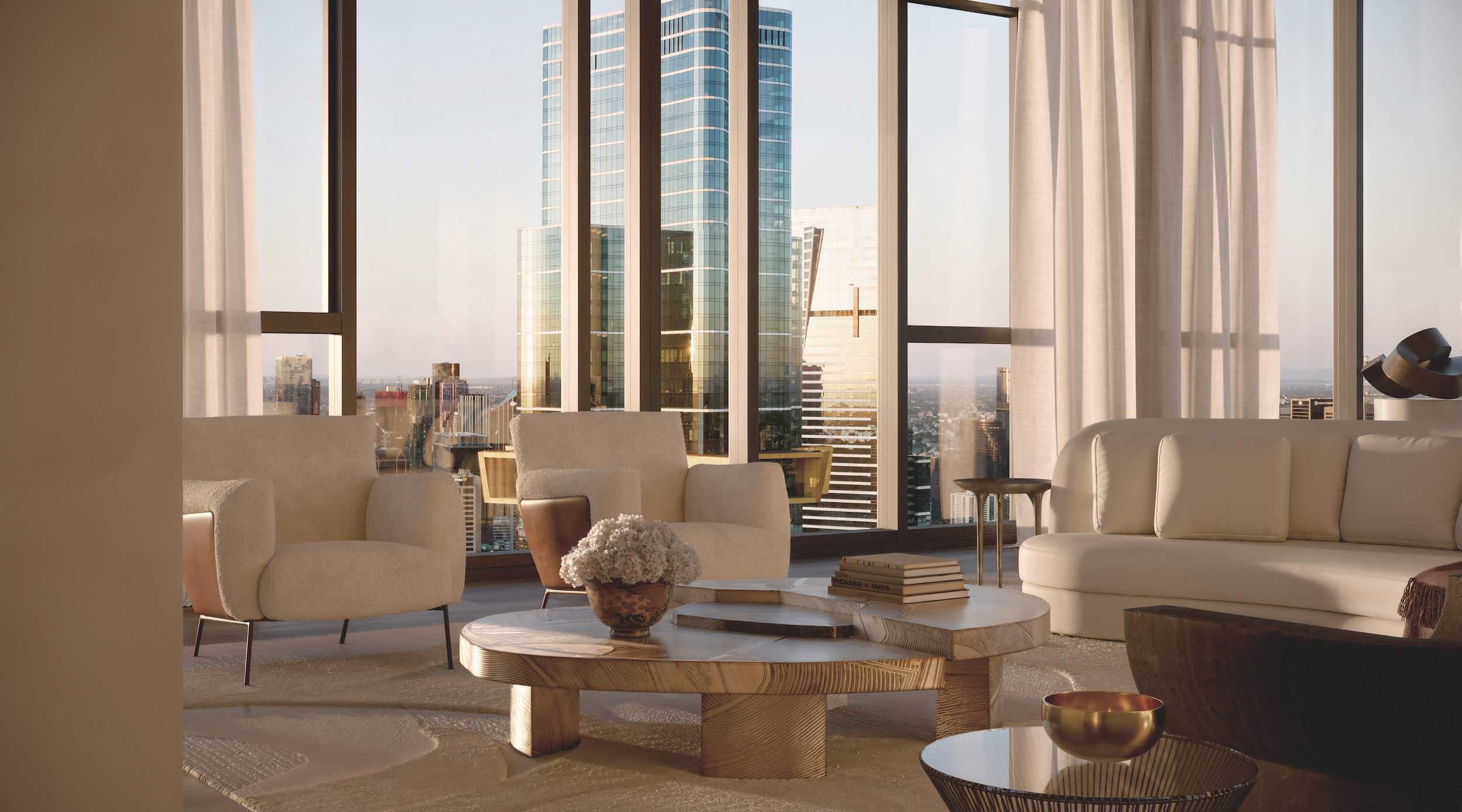 Screenshot 2026-03-04 at 1.13.18 pm.png