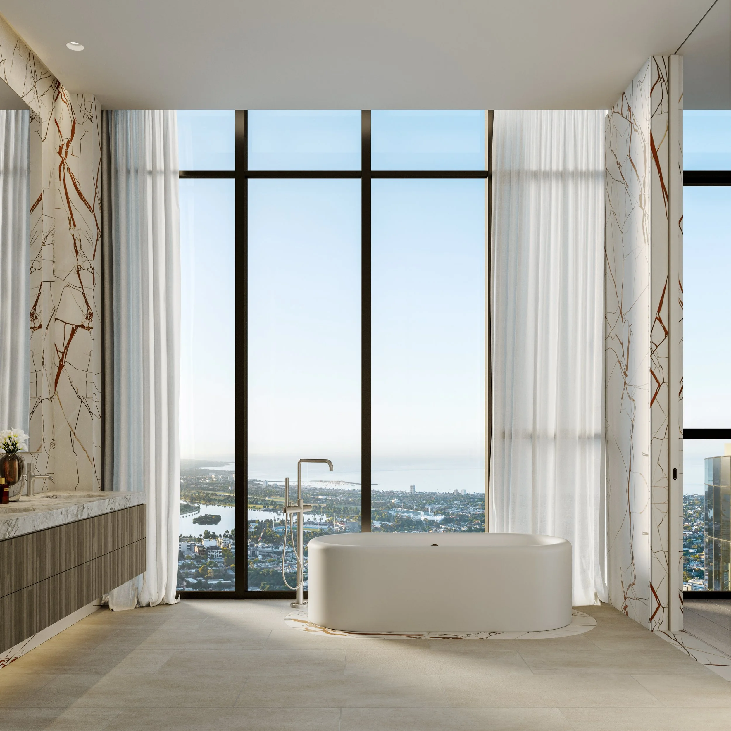 7203_026_Ensuite View_revB.jpg