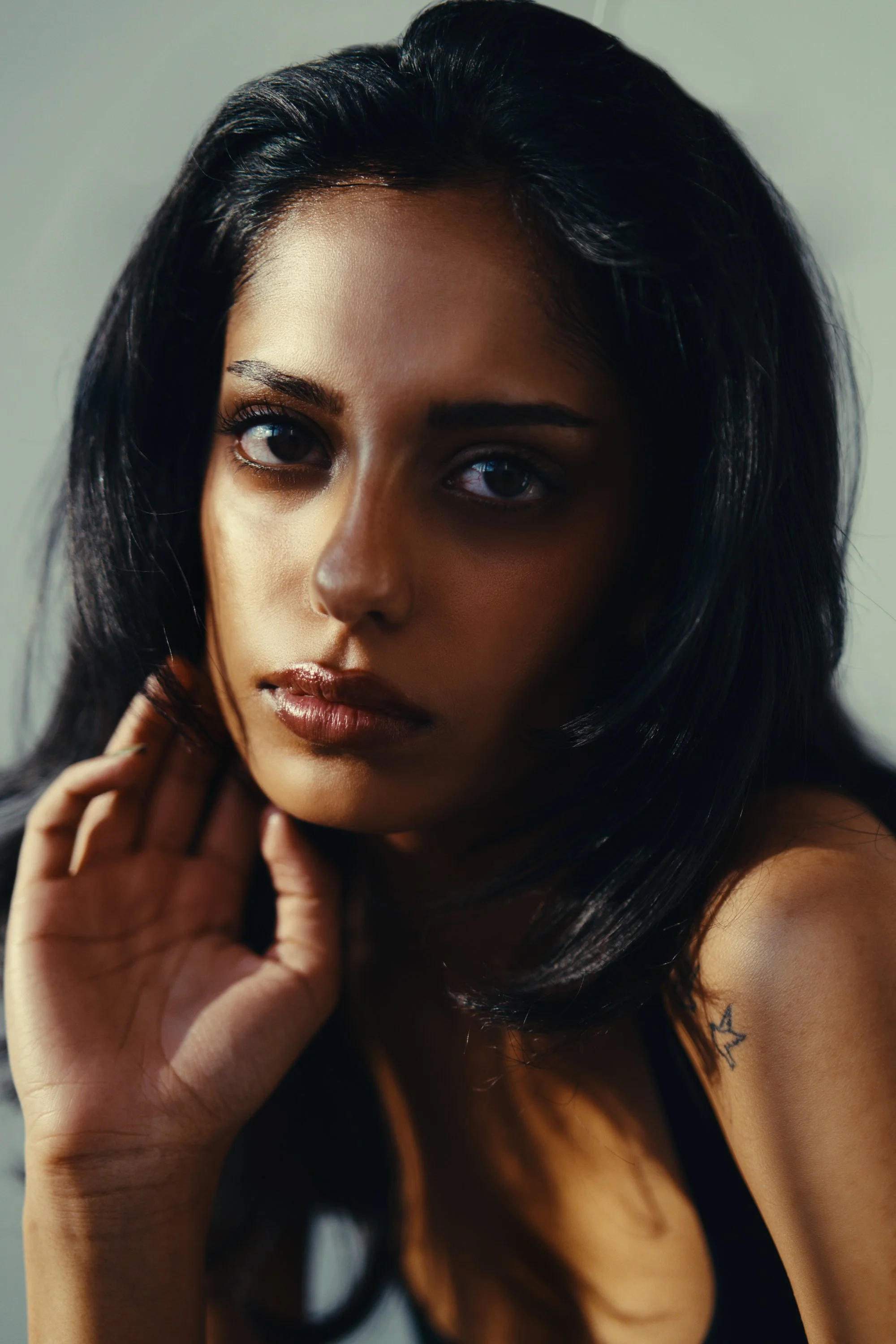 FILM_1.4.1MALEEHA.jpg