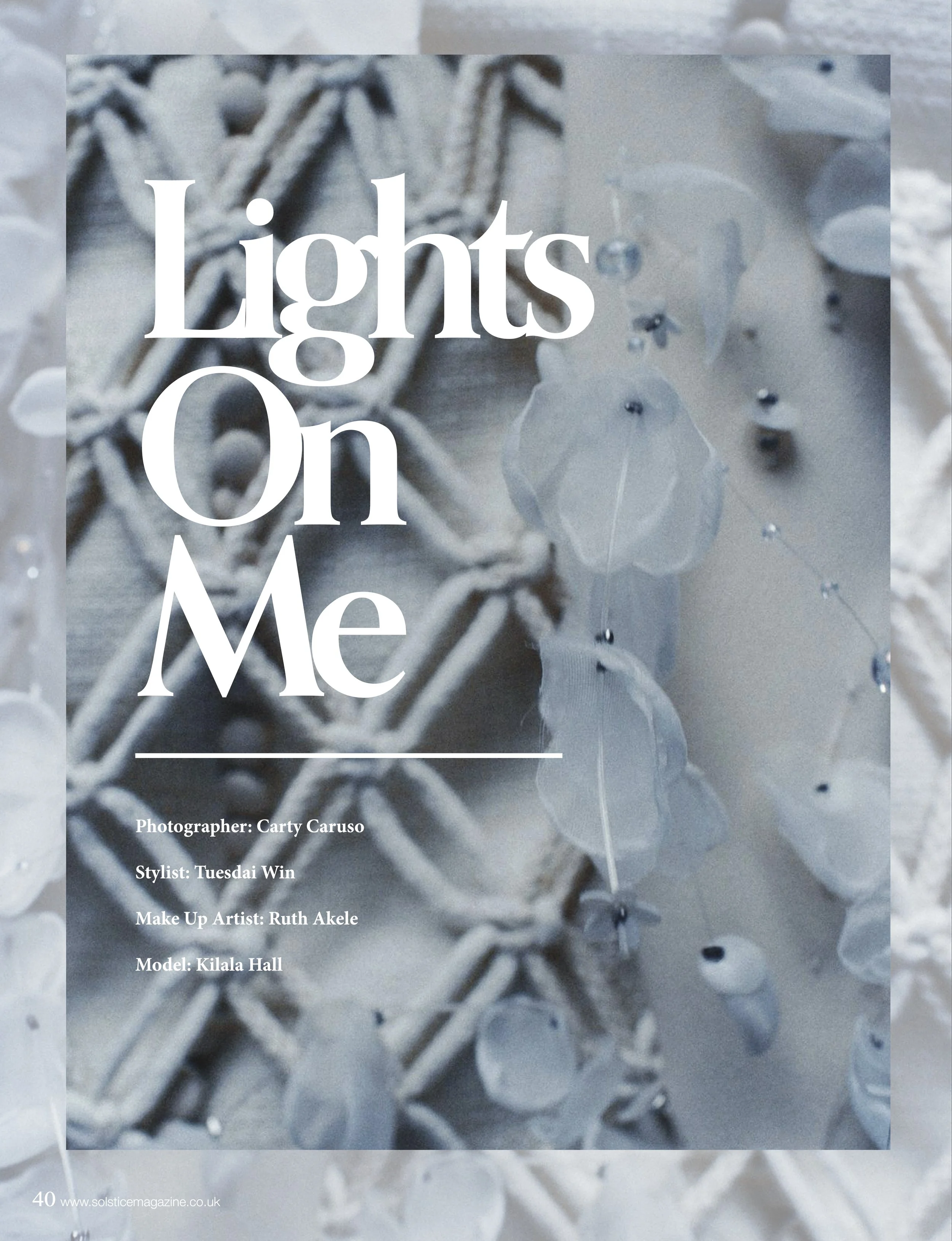 Solstice_Magazine_Solstice_Magazine_Issue_72.jpg