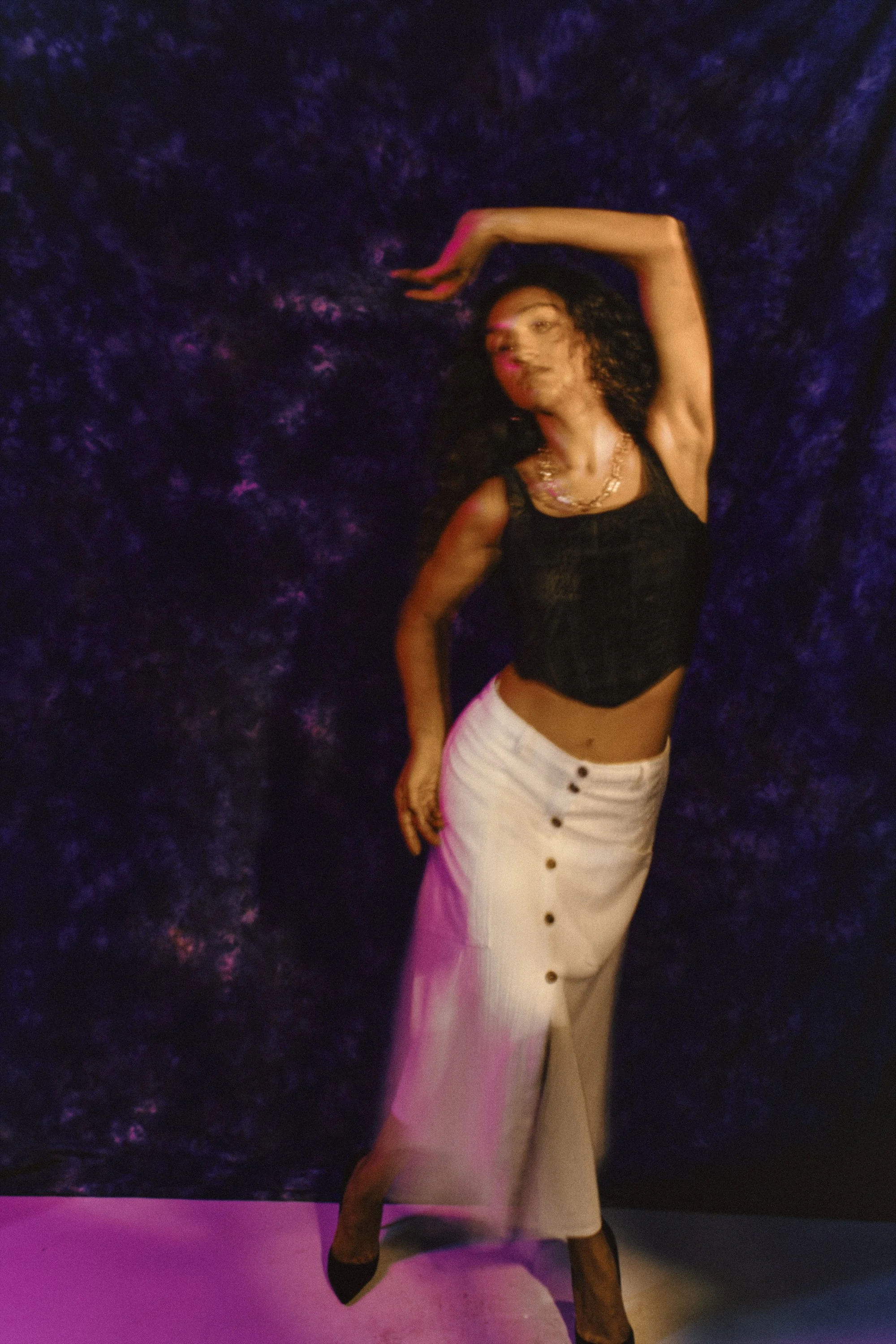 POOJA_2.4.1.jpg