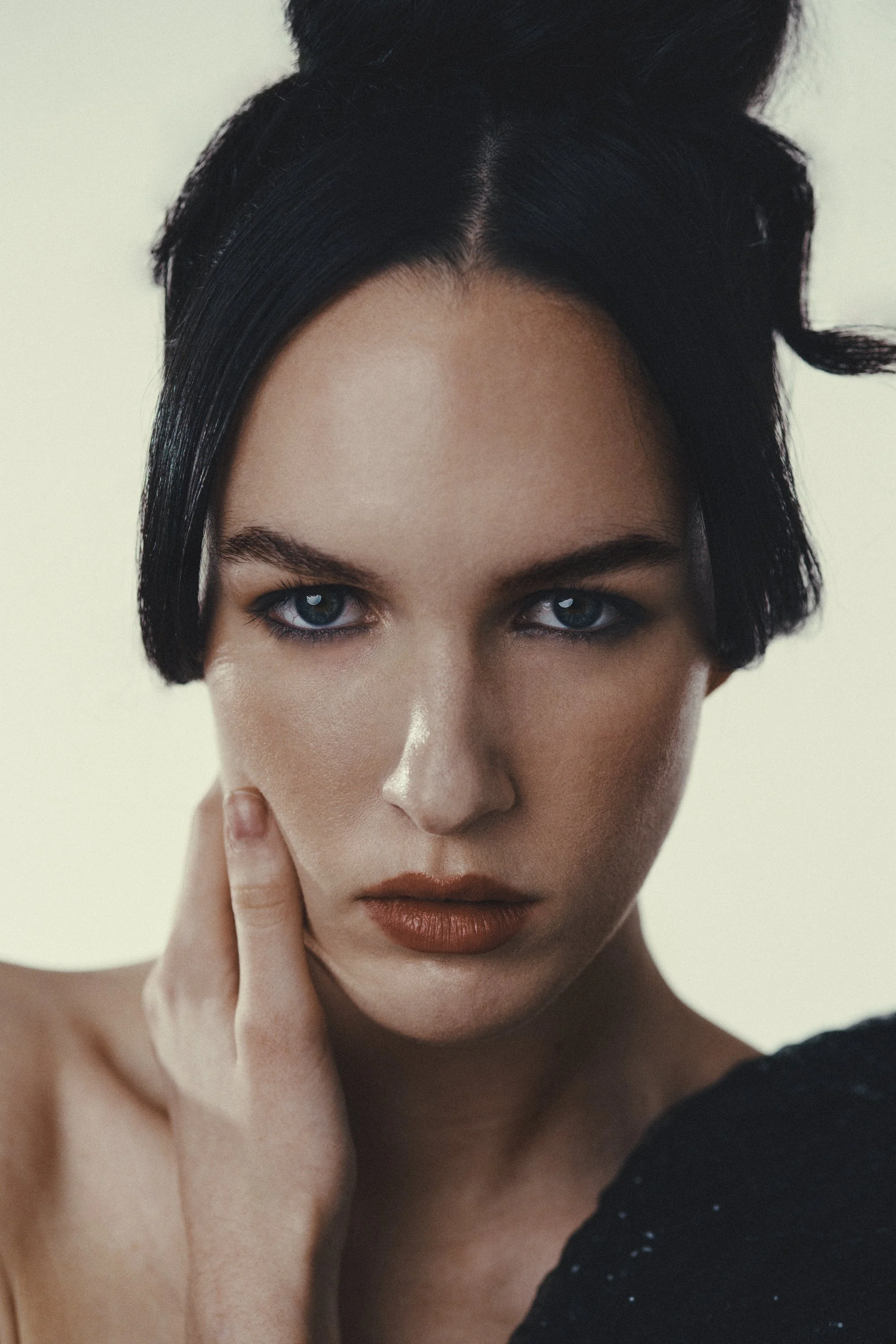 Look 4-4.jpg
