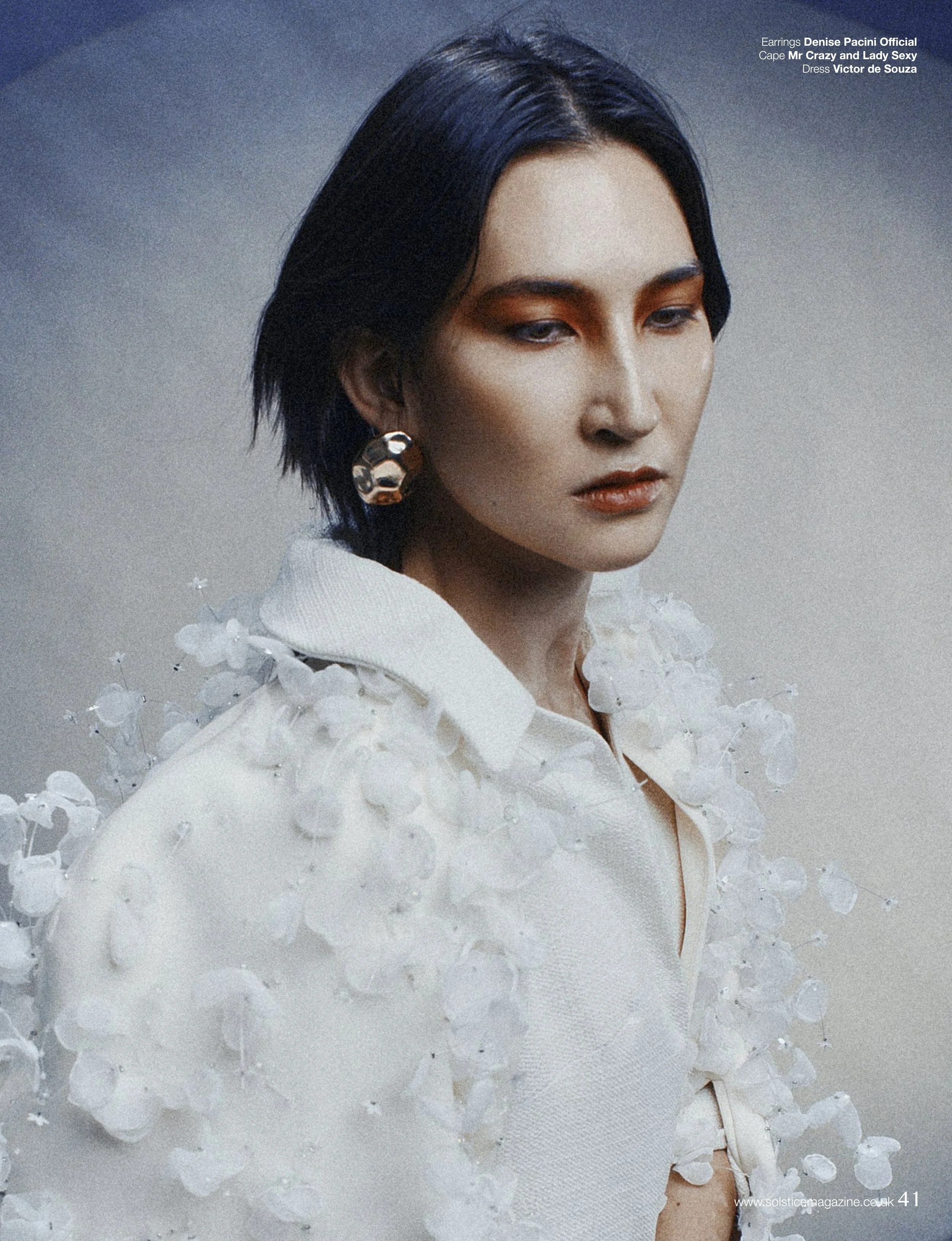 Solstice_Magazine_Solstice_Magazine_Issue_72-1.jpg