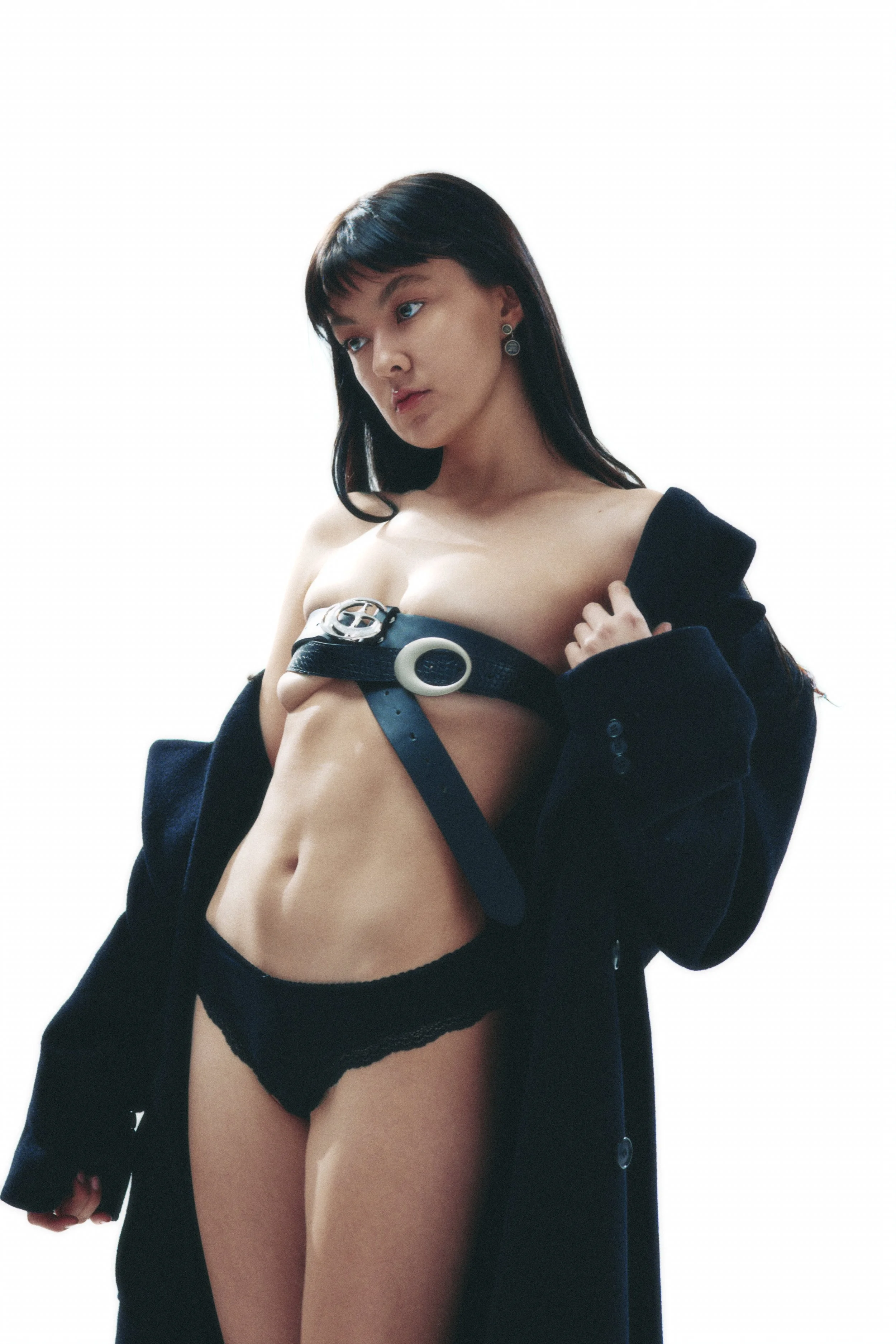 MELIA 09-09-251450.jpg