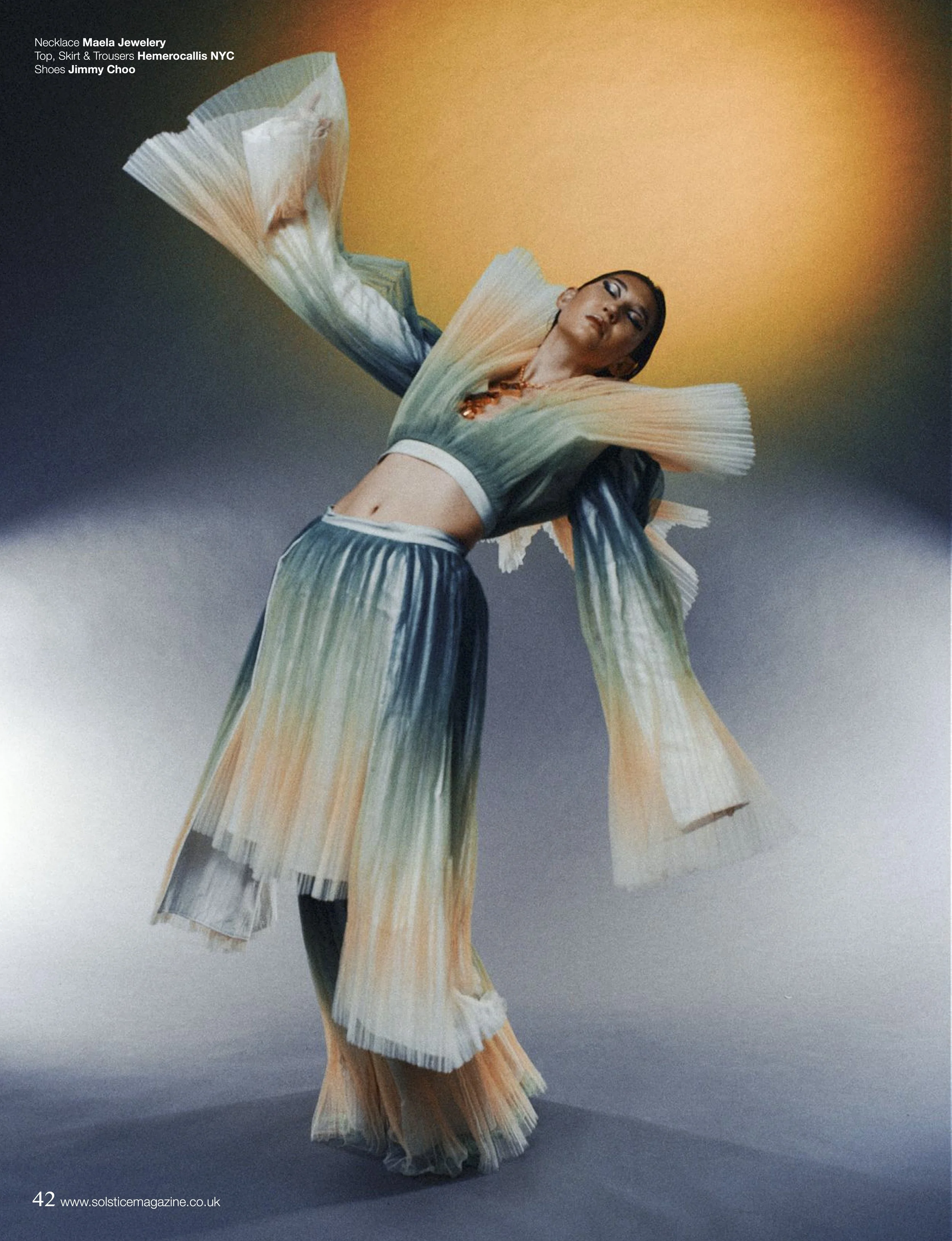 Solstice_Magazine_Solstice_Magazine_Issue_72-2.jpg