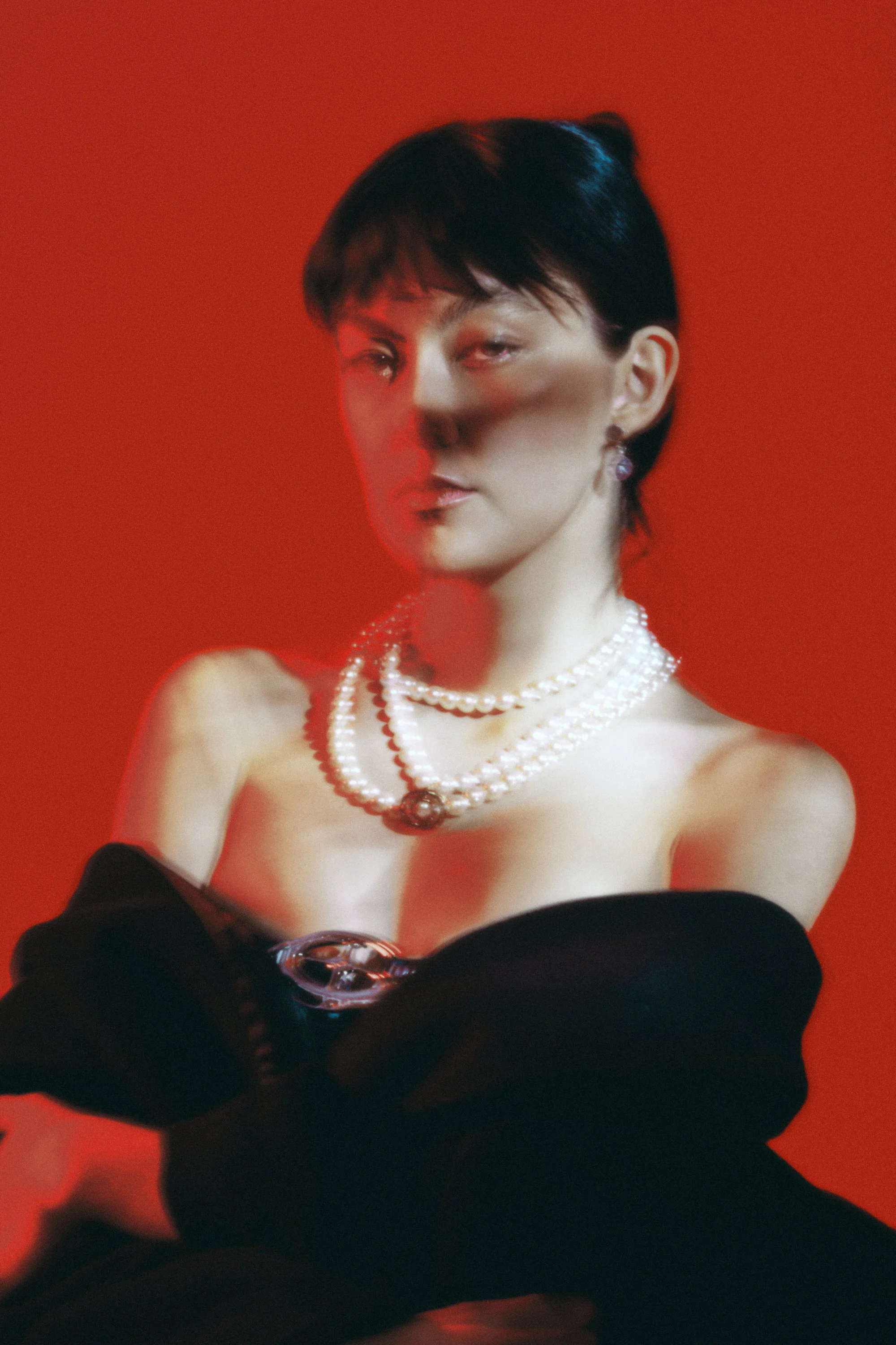 MELIA 09-09-251432.jpg