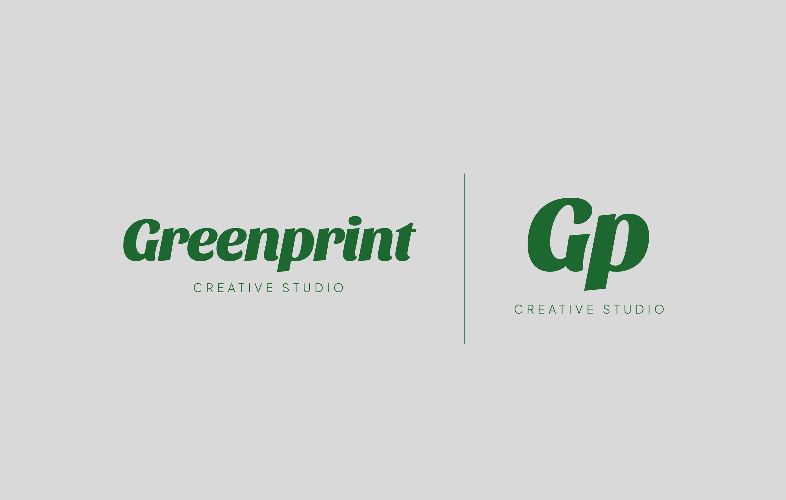 Greenprint 2.png