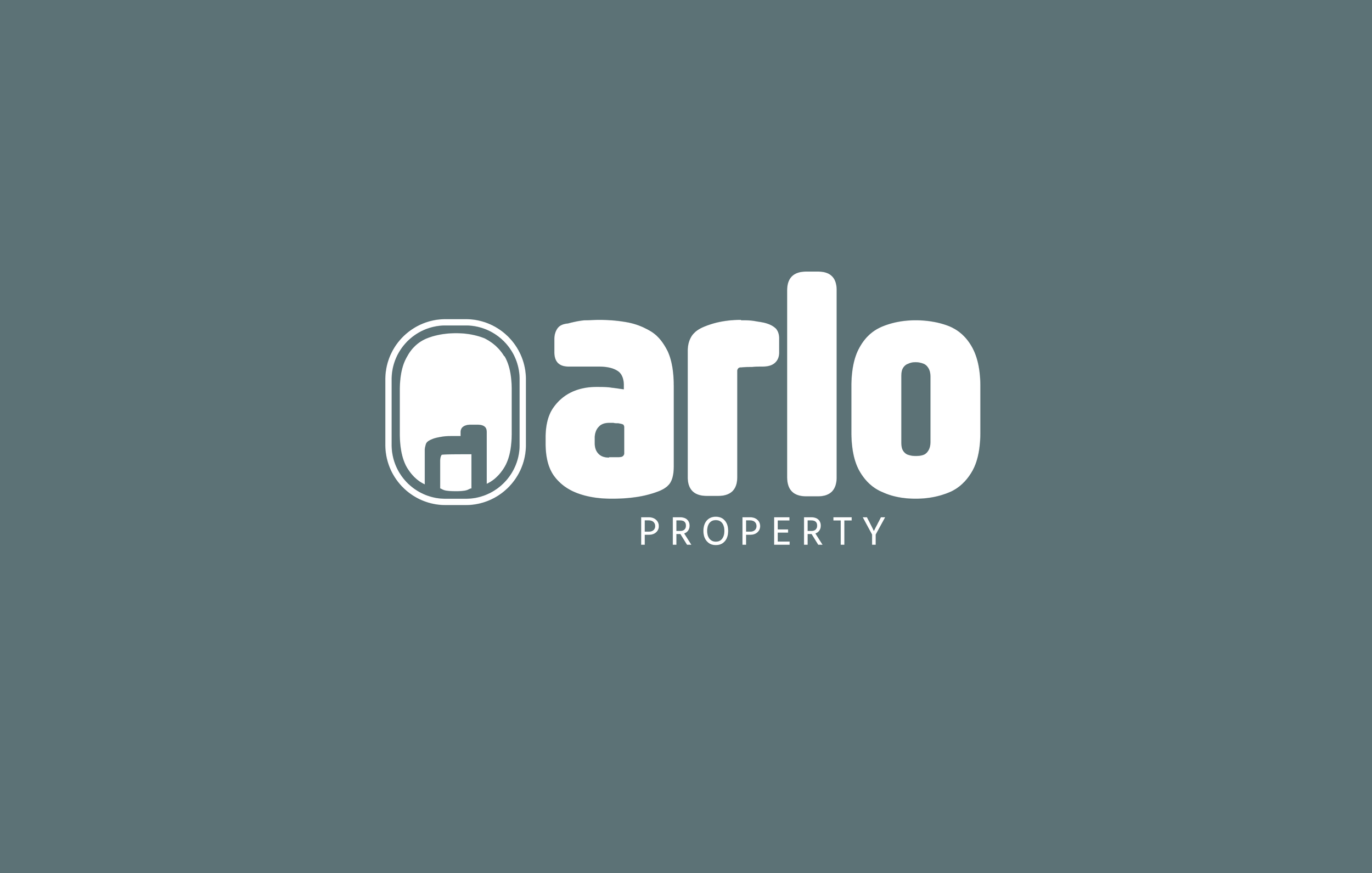 Arlo Property