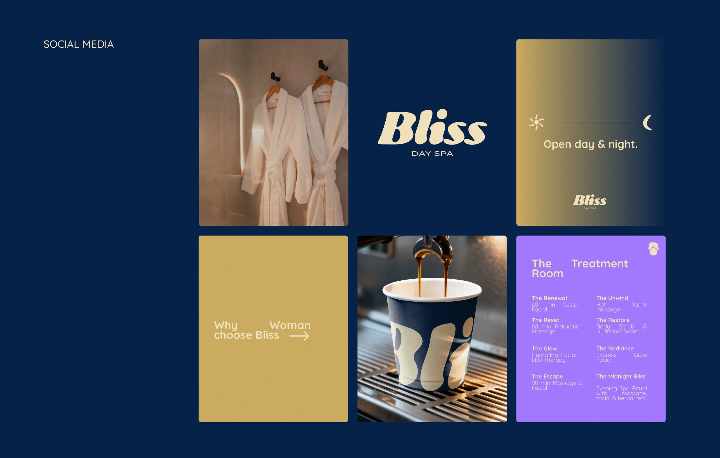 Bliss 4.png
