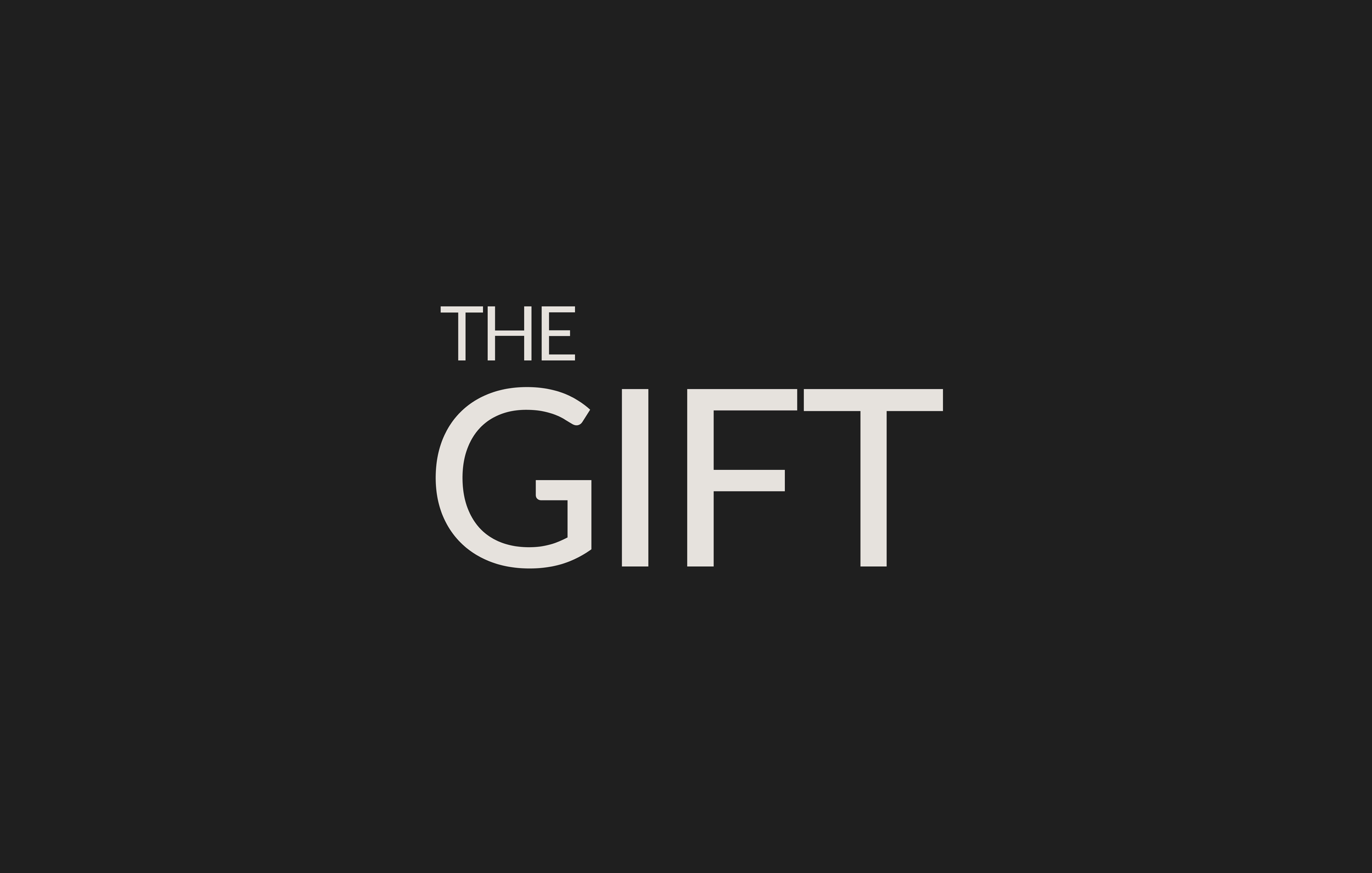 The Gift - 2.png