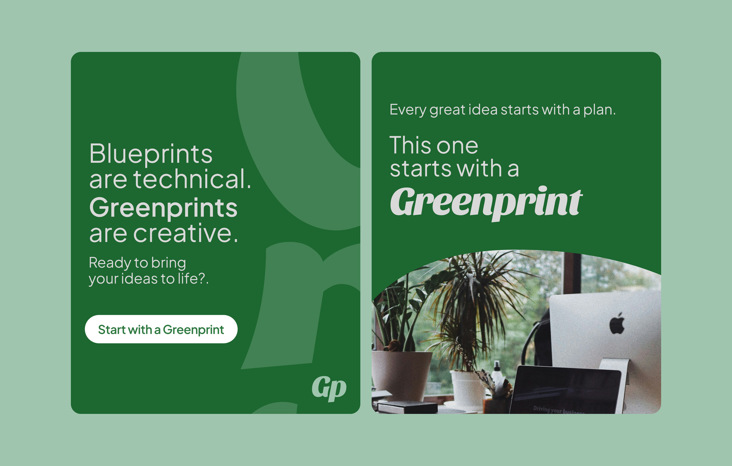 Greenprint 4.png