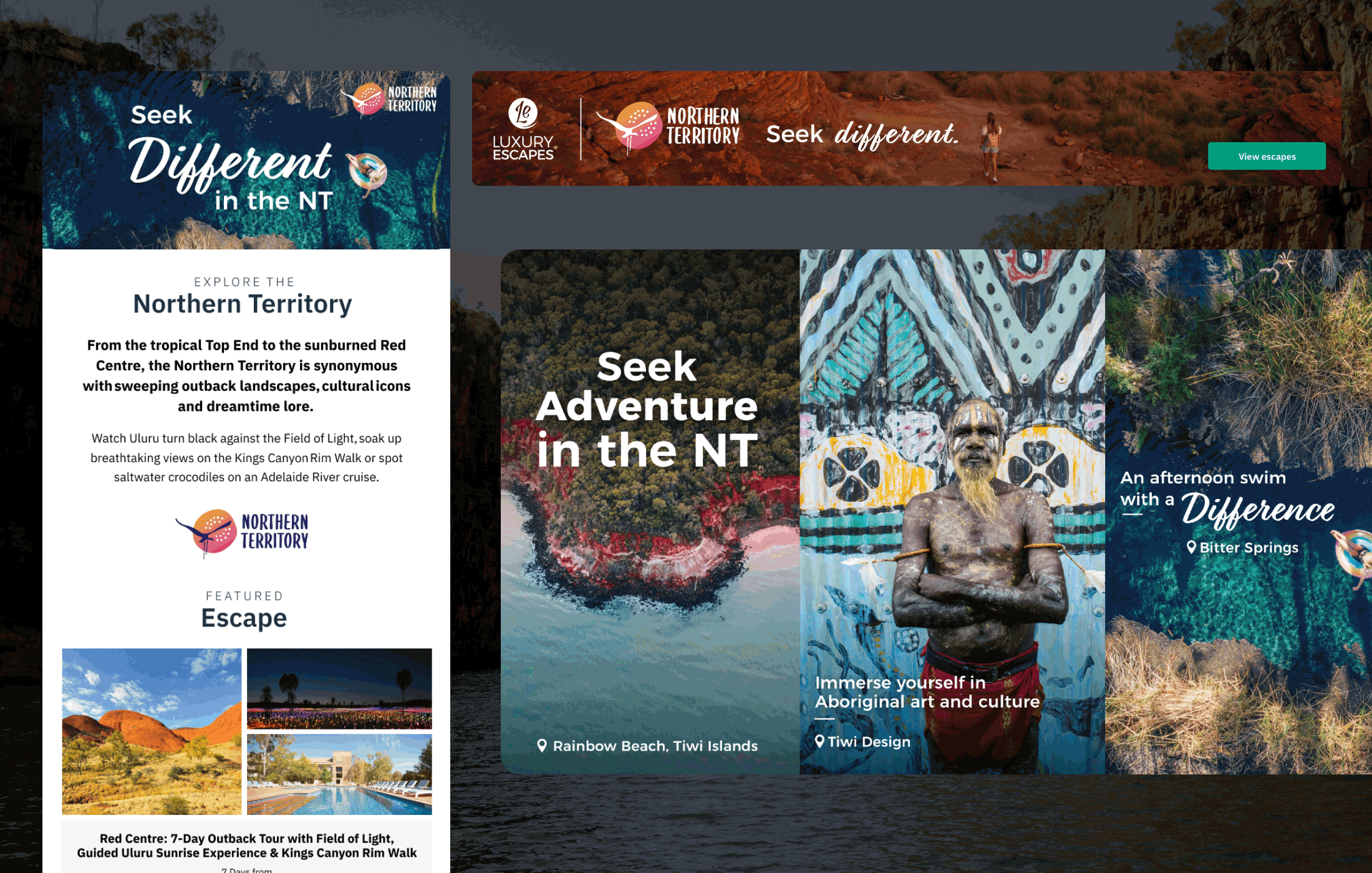 Luxury Escapes (2).gif