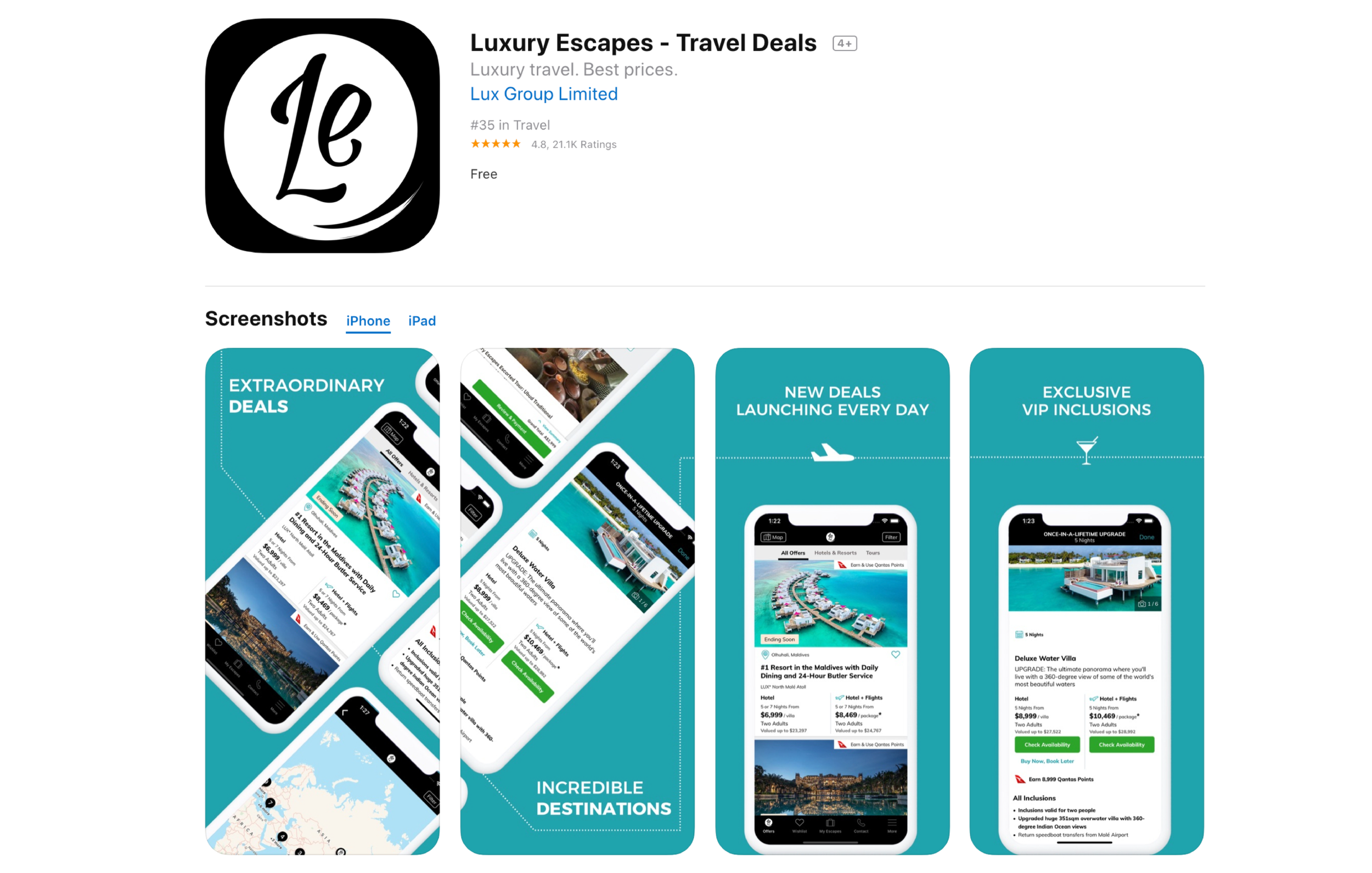 Luxury Escapes (1).png
