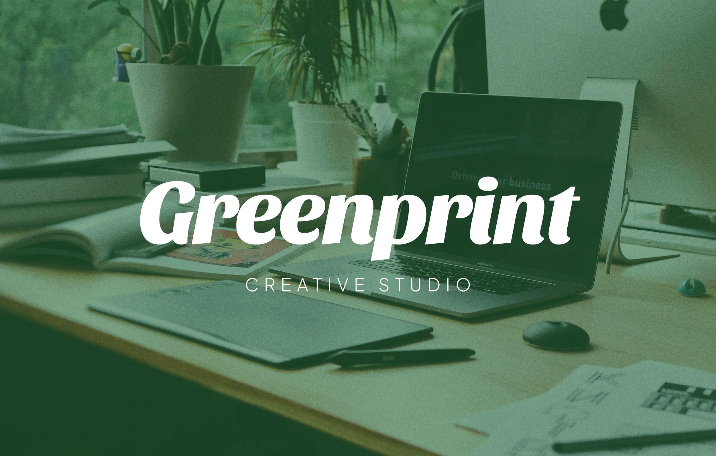 Greenprint 1.png