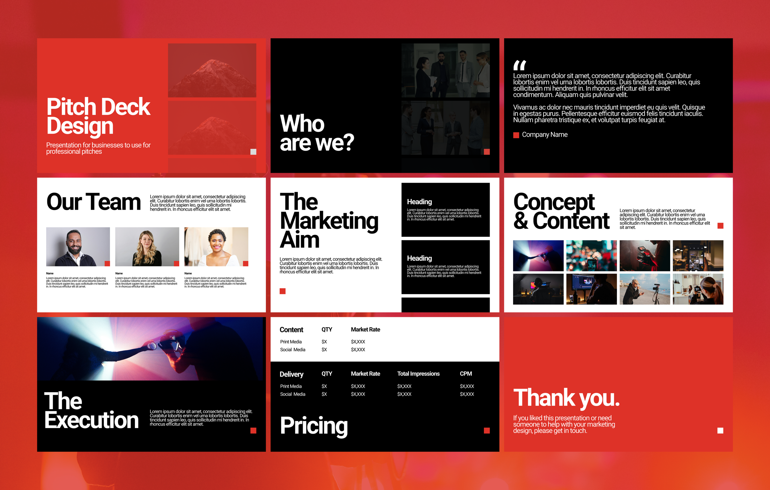 Pitch Deck 1.png