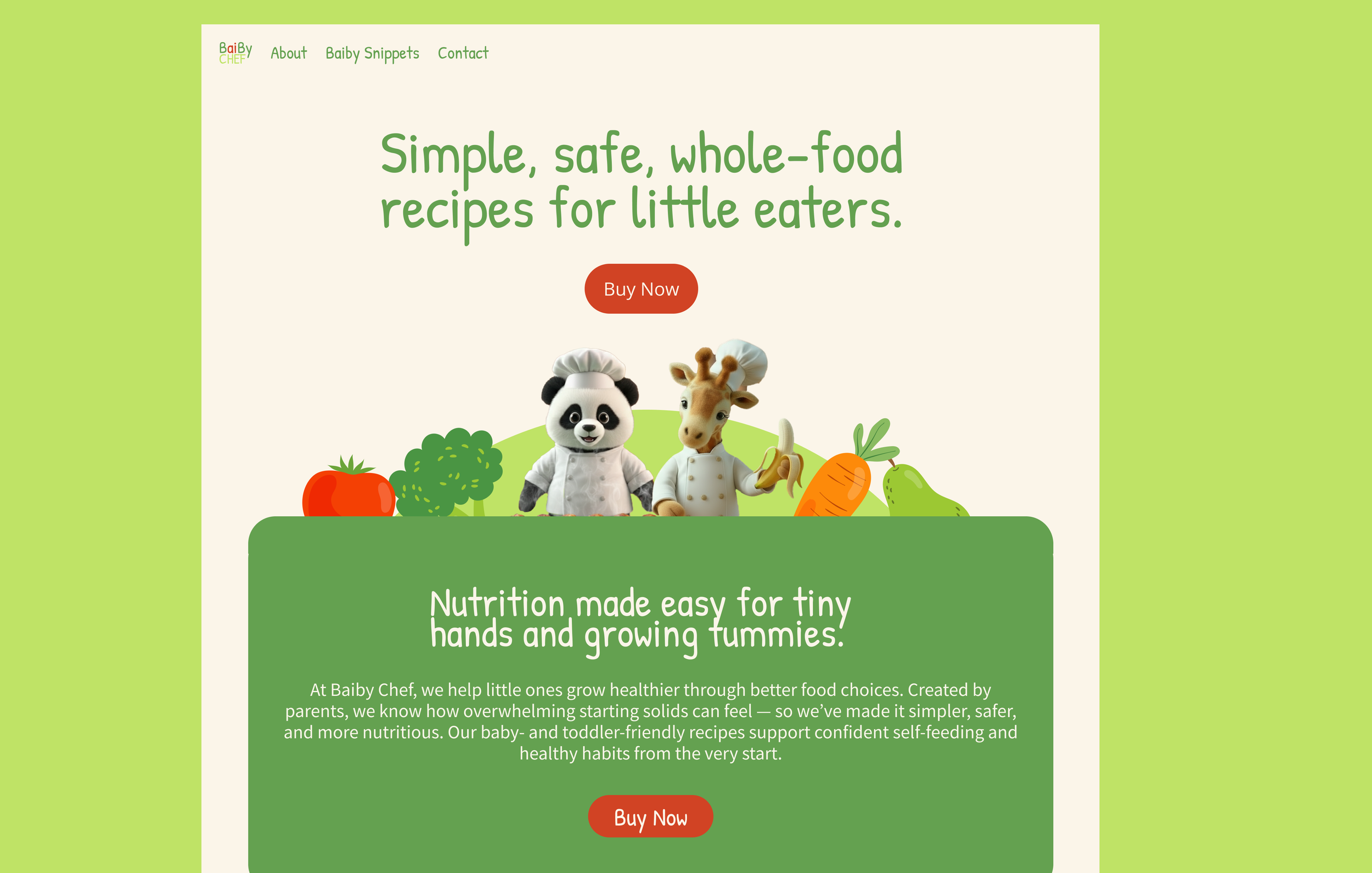 Baiby Chef - 2 (1).png