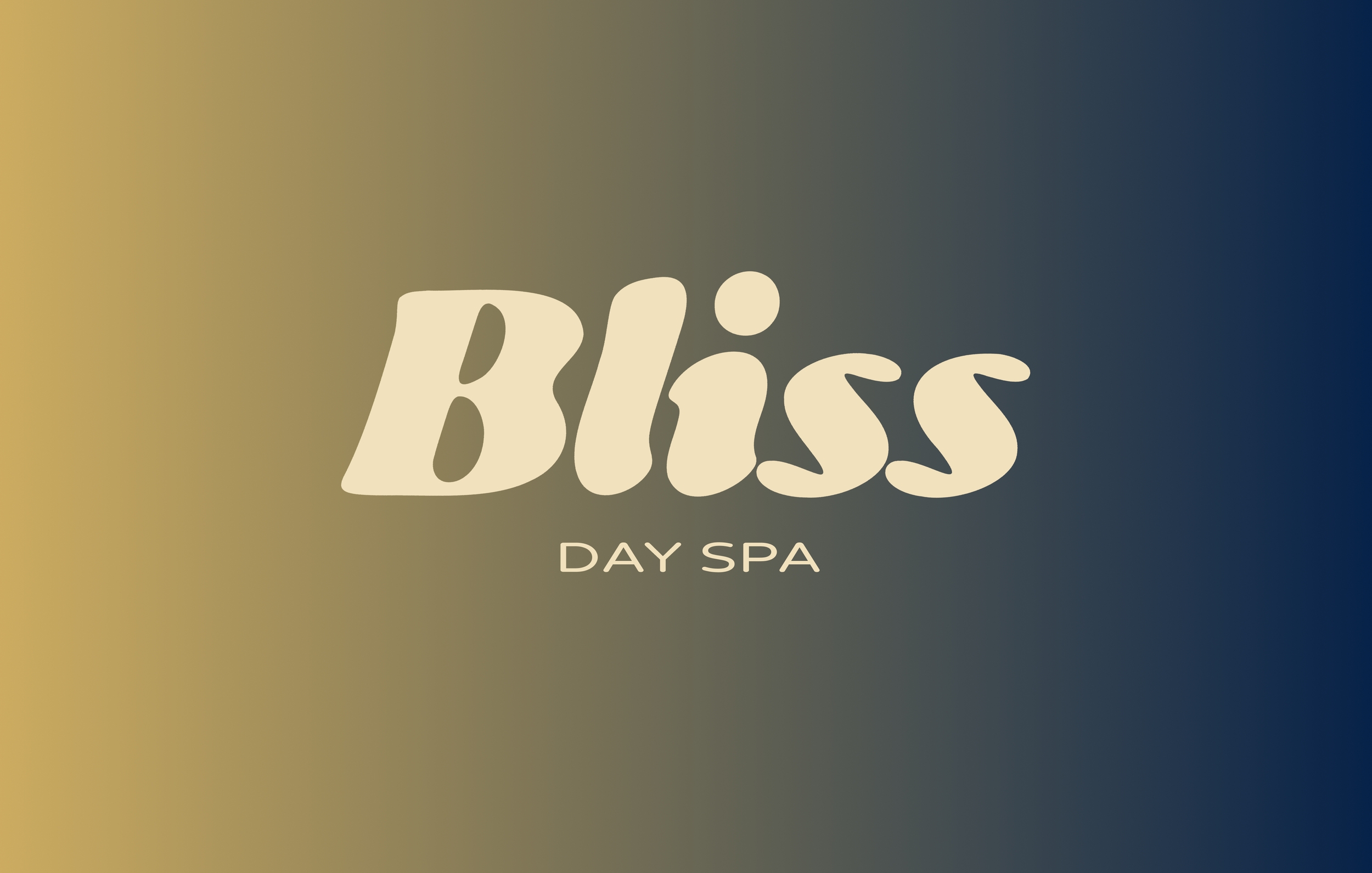 Bliss 1.png