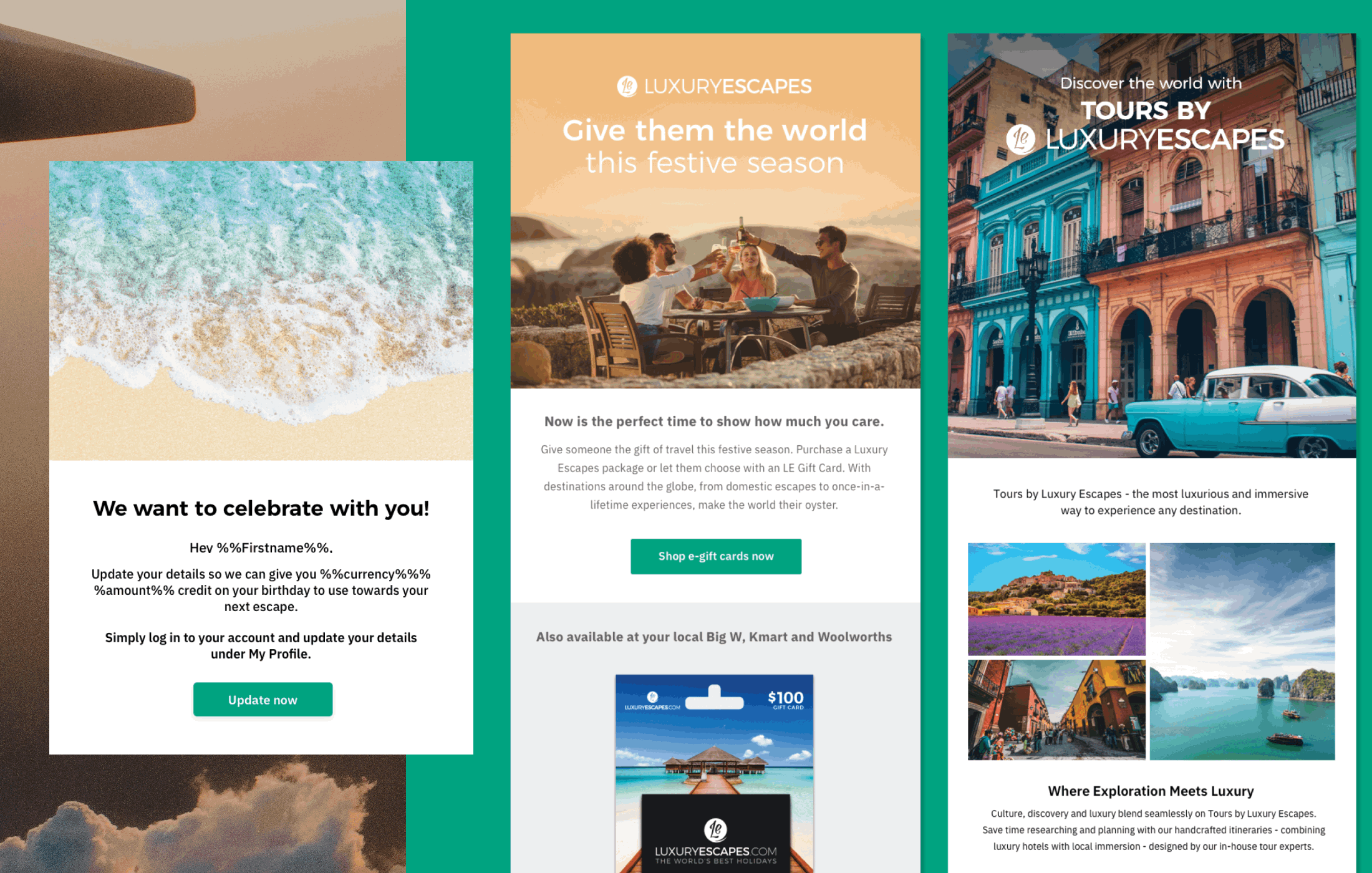 Luxury Escapes (3).gif