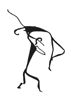 American Theatre Dance Workshop: Golden Age