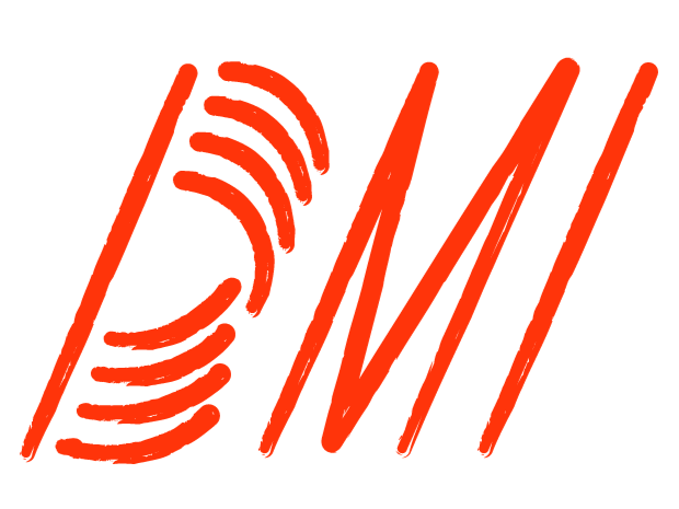 DMI