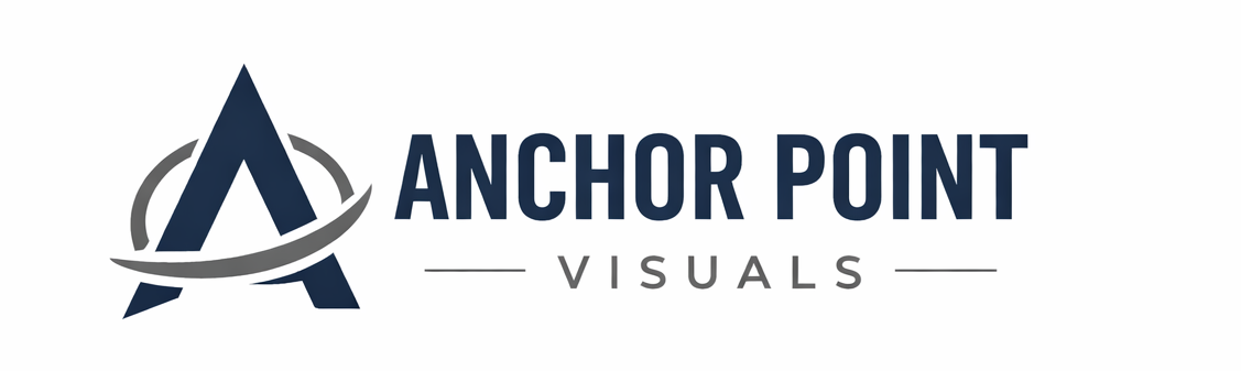 Southern California Corporate photography