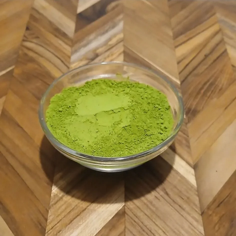 Matcha+26.09.2026.jpg