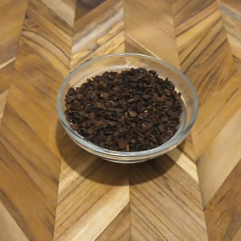 Chicory+root+03.07.2026.jpg