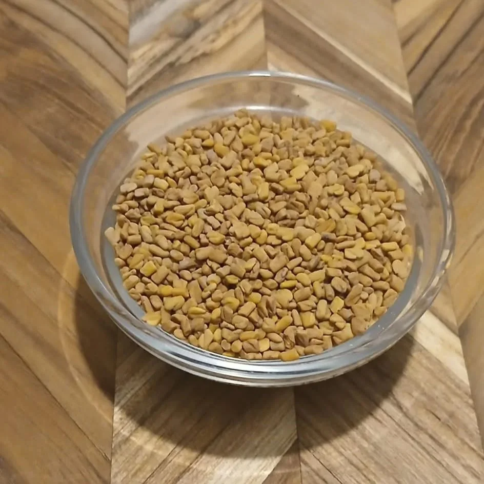 Fenugreek+seed+26.09.2026.jpg