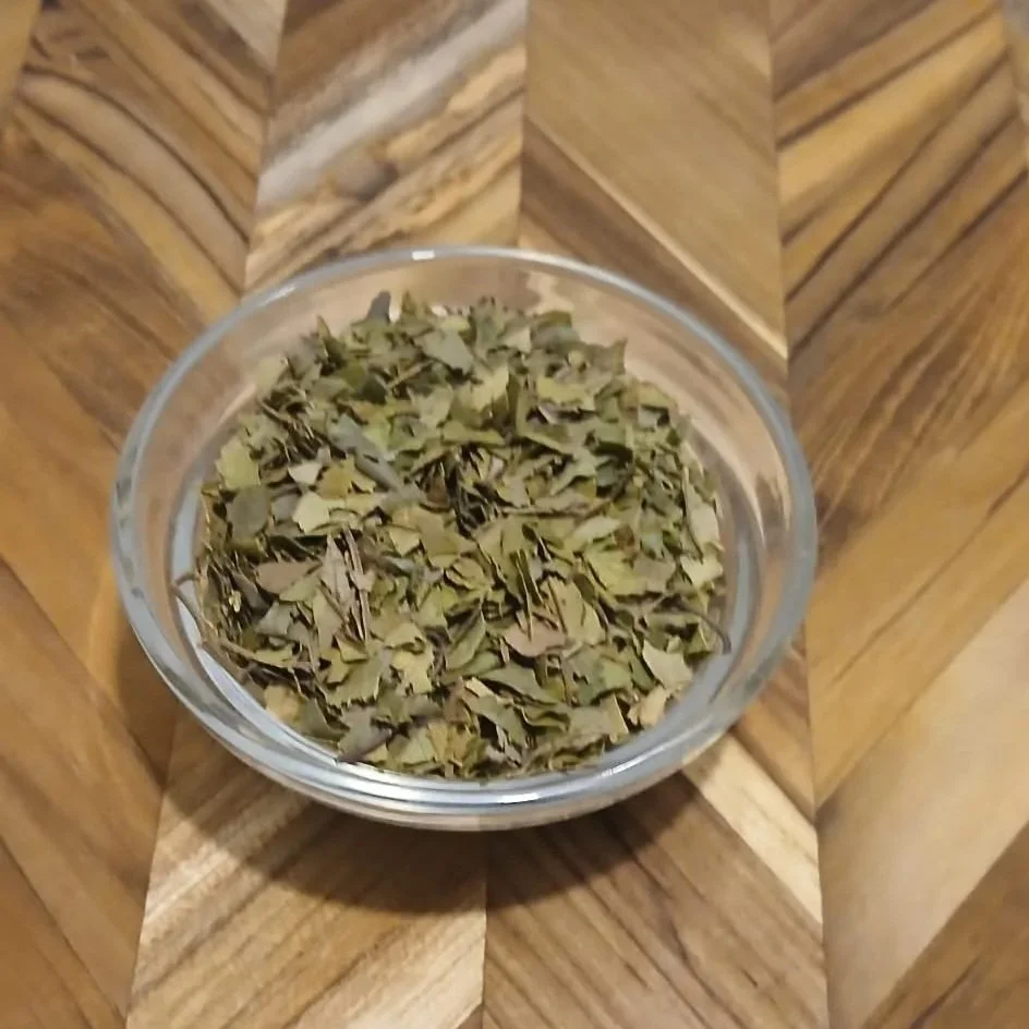 Australian+Lemon+Myrtle+14.05.2026.jpg