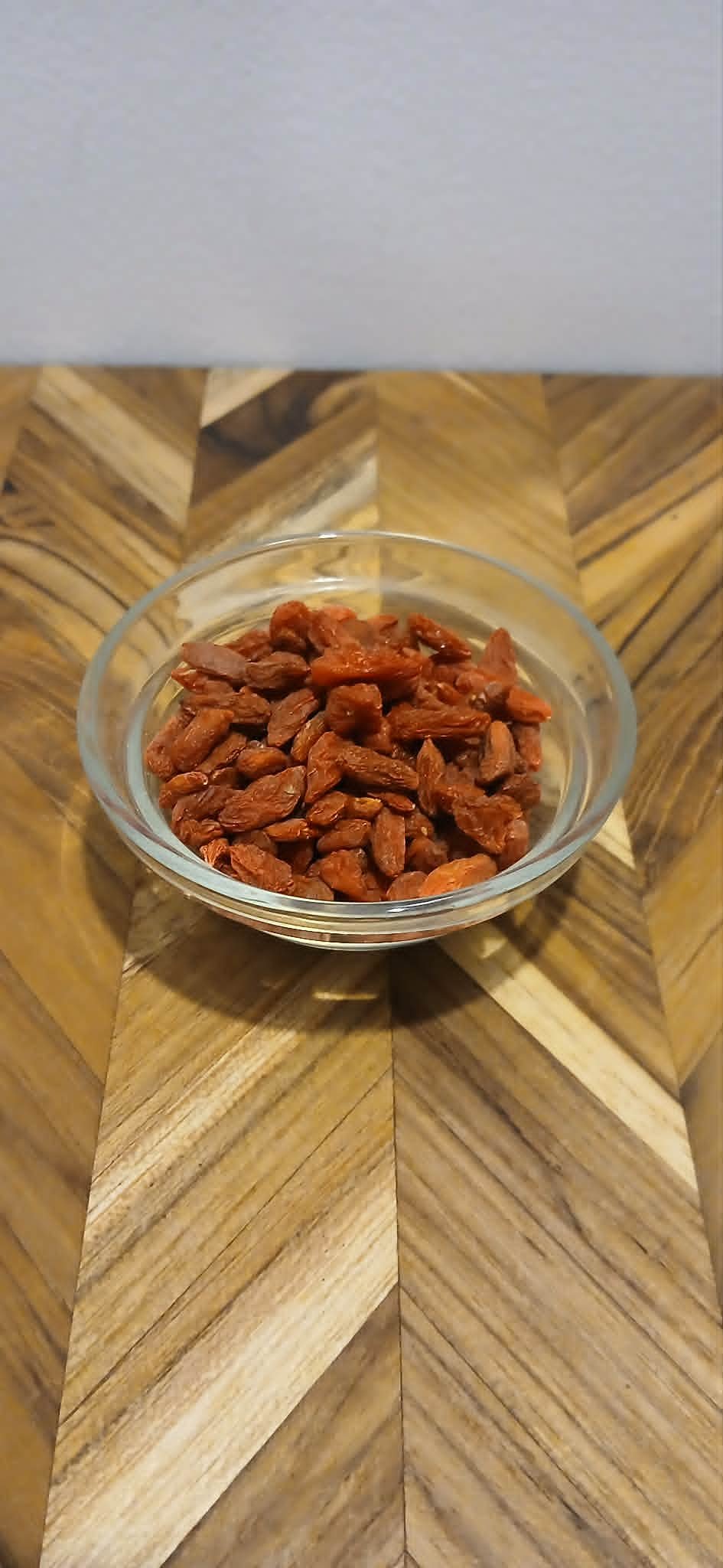 Goji Berry