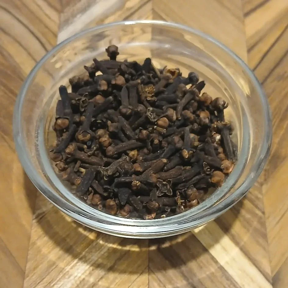 Clove+19.10.2026.jpg