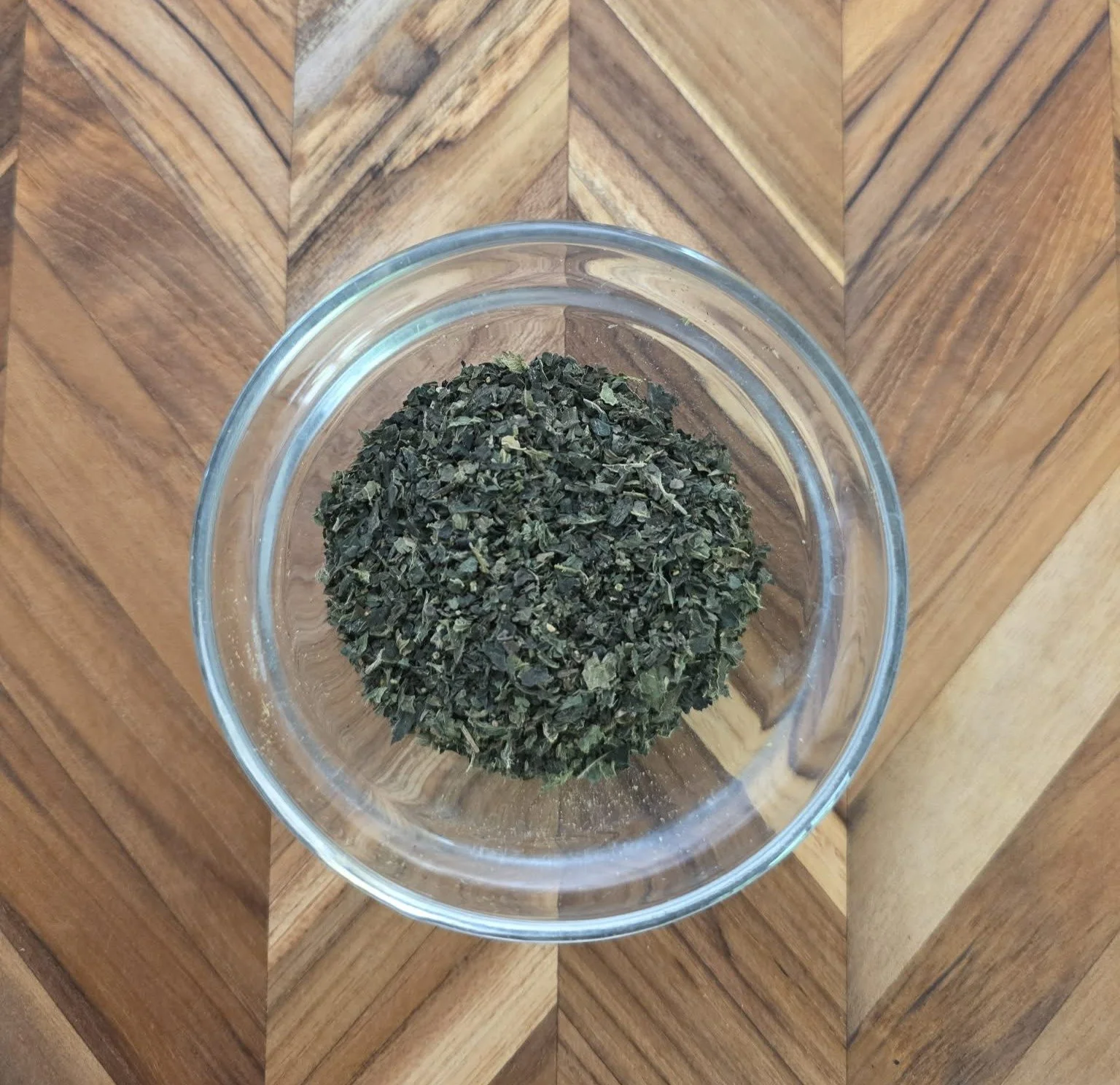 Nettle leaf 17.03.2026.jpg